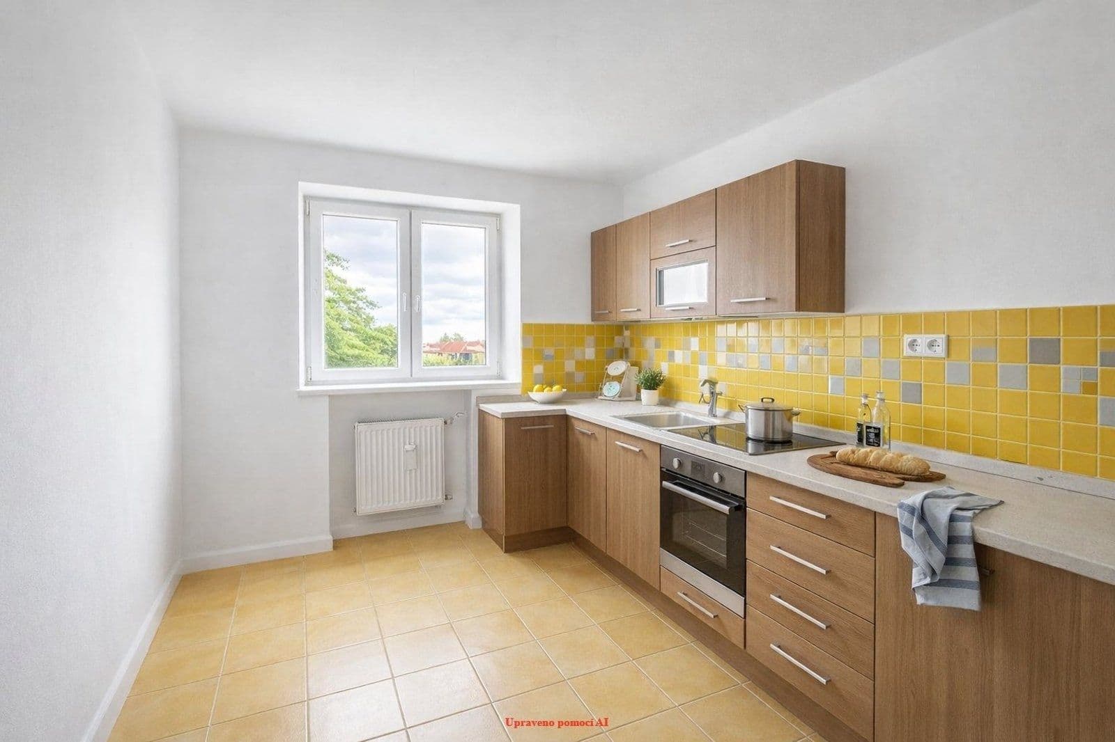 Prenájom bytu 3-izbový 68 m², Svornosti, Havířov, Moravskoslezský kraj Prenájom bytu 3-izbový 68 m², Svornosti, Havířov, Moravskoslezský kraj