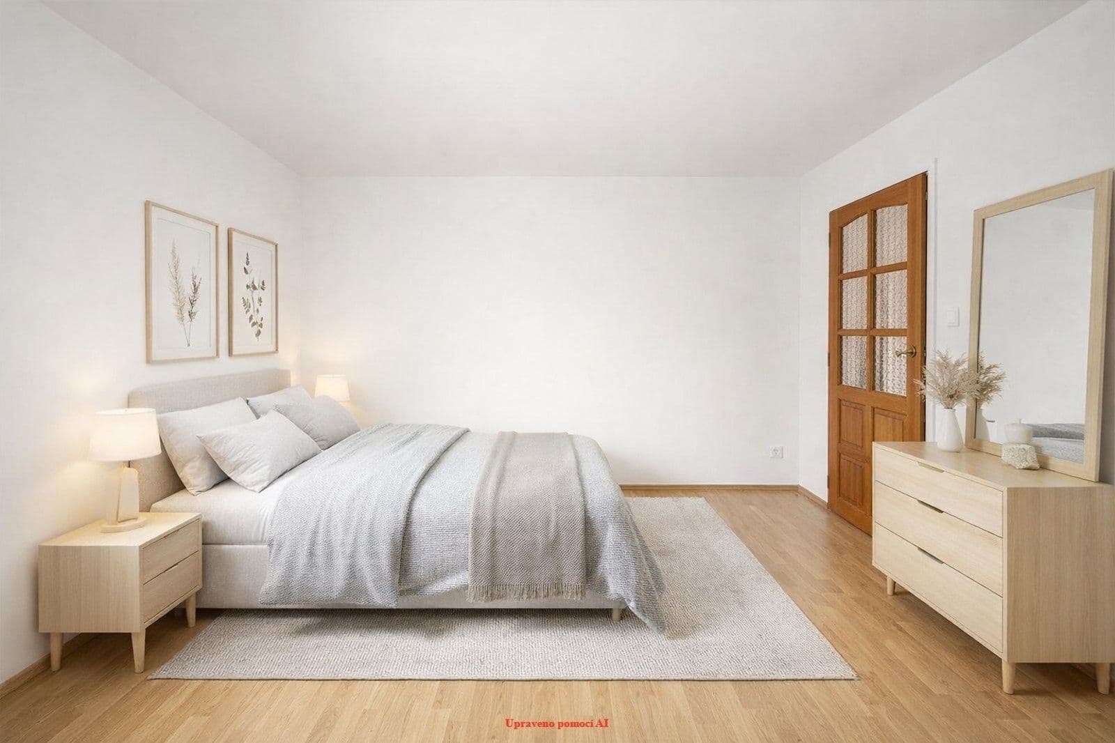 Prenájom bytu 3-izbový 68 m², Svornosti, Havířov, Moravskoslezský kraj Prenájom bytu 3-izbový 68 m², Svornosti, Havířov, Moravskoslezský kraj