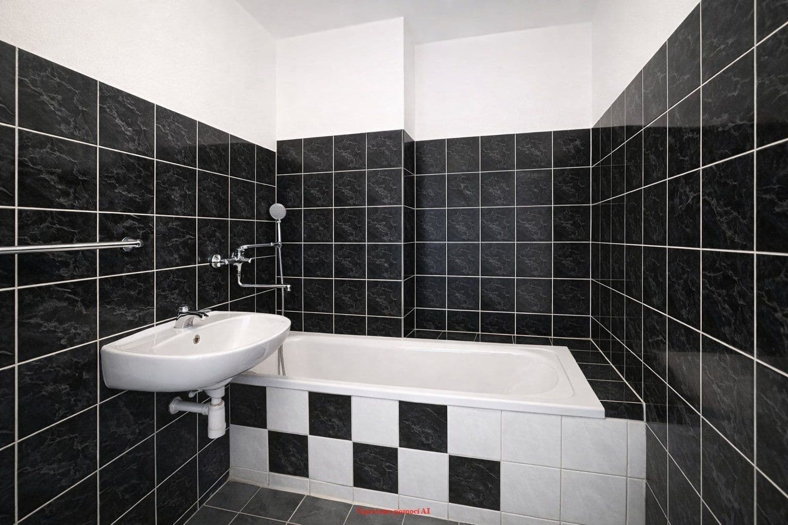 Prenájom bytu 3-izbový 68 m², Svornosti, Havířov, Moravskoslezský kraj Prenájom bytu 3-izbový 68 m², Svornosti, Havířov, Moravskoslezský kraj