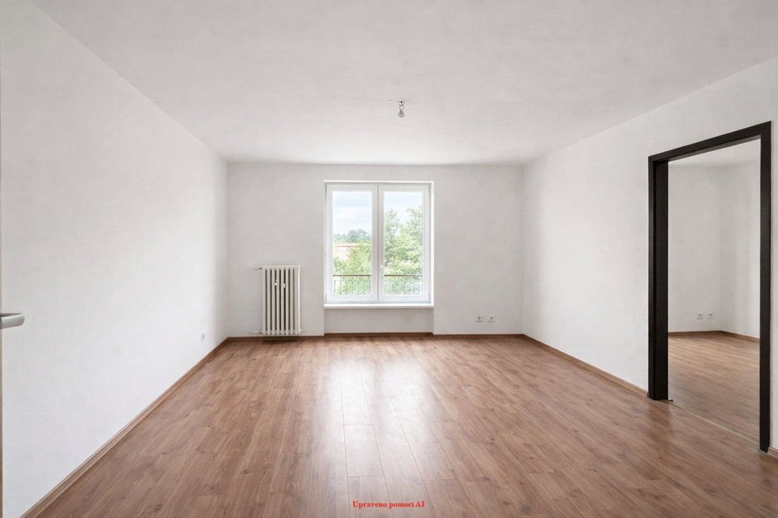 Prenájom bytu 3-izbový 68 m², Svornosti, Havířov, Moravskoslezský kraj Prenájom bytu 3-izbový 68 m², Svornosti, Havířov, Moravskoslezský kraj