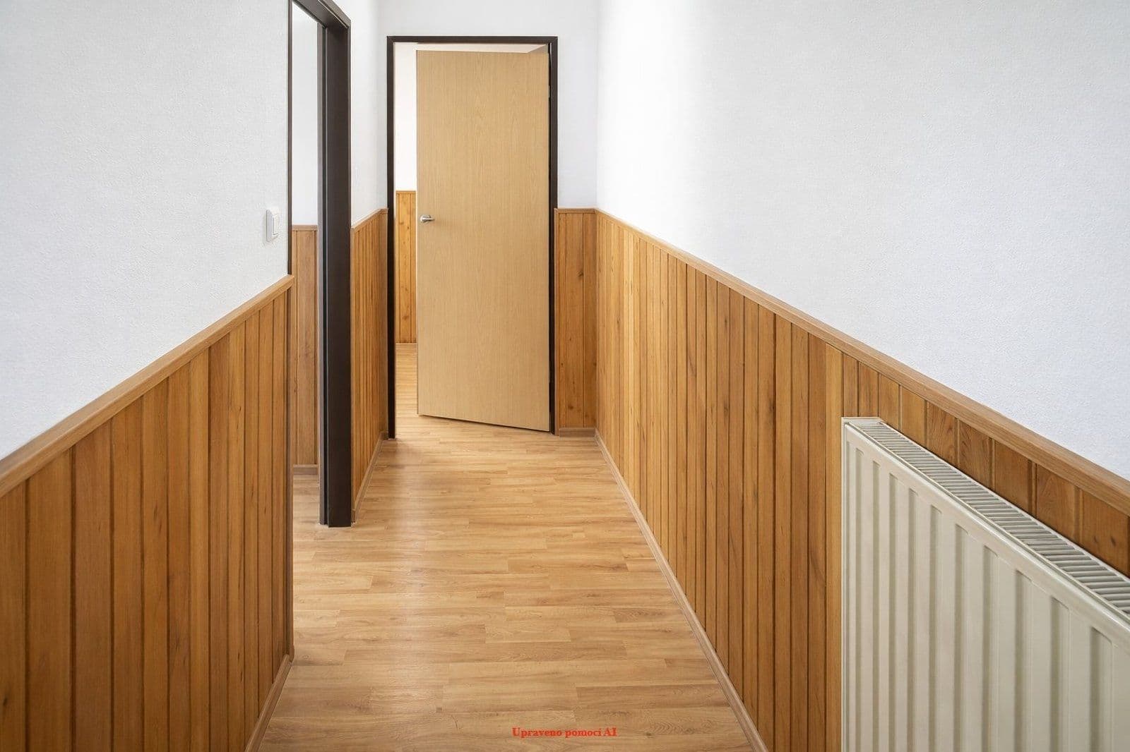 Prenájom bytu 3-izbový 68 m², Svornosti, Havířov, Moravskoslezský kraj Prenájom bytu 3-izbový 68 m², Svornosti, Havířov, Moravskoslezský kraj