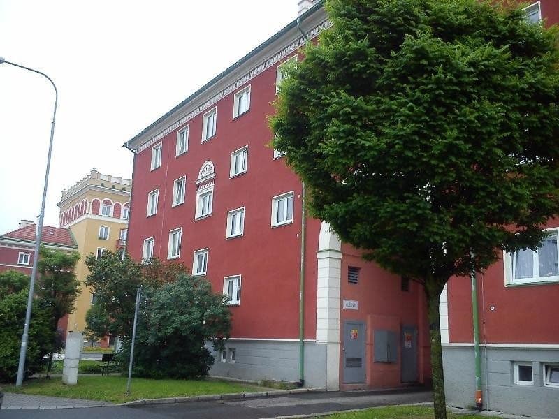 Prenájom bytu 3-izbový 68 m², Svornosti, Havířov, Moravskoslezský kraj Prenájom bytu 3-izbový 68 m², Svornosti, Havířov, Moravskoslezský kraj