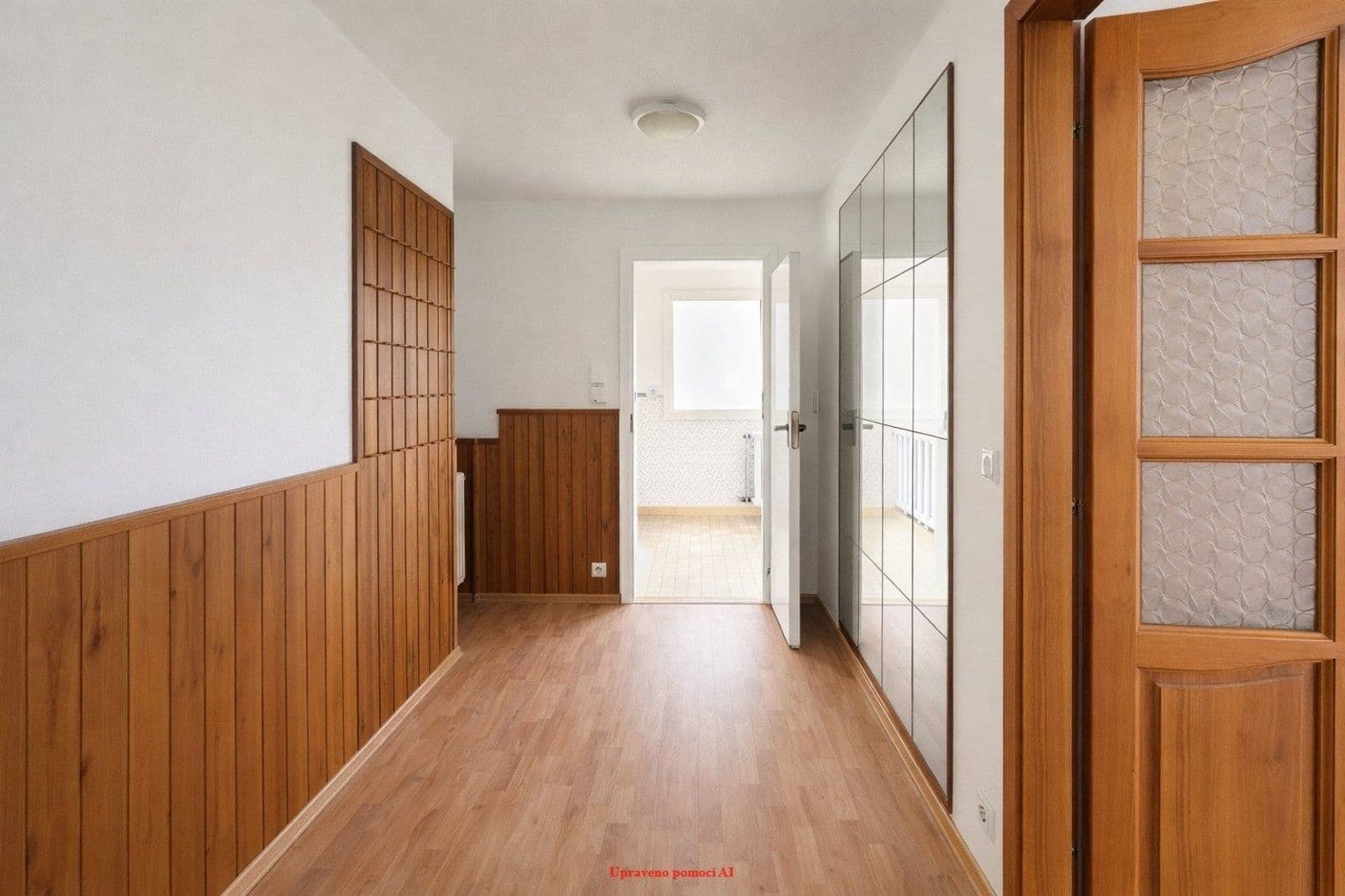 Prenájom bytu 3-izbový 68 m², Svornosti, Havířov, Moravskoslezský kraj Prenájom bytu 3-izbový 68 m², Svornosti, Havířov, Moravskoslezský kraj