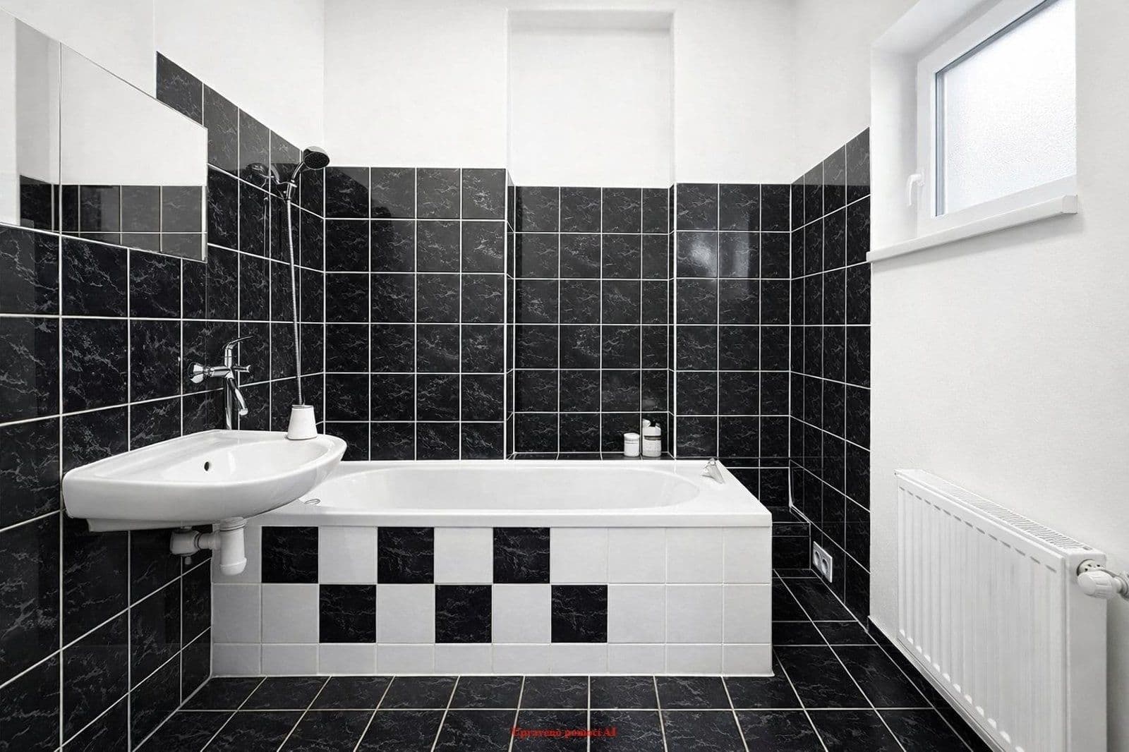Prenájom bytu 3-izbový 68 m², Svornosti, Havířov, Moravskoslezský kraj Prenájom bytu 3-izbový 68 m², Svornosti, Havířov, Moravskoslezský kraj