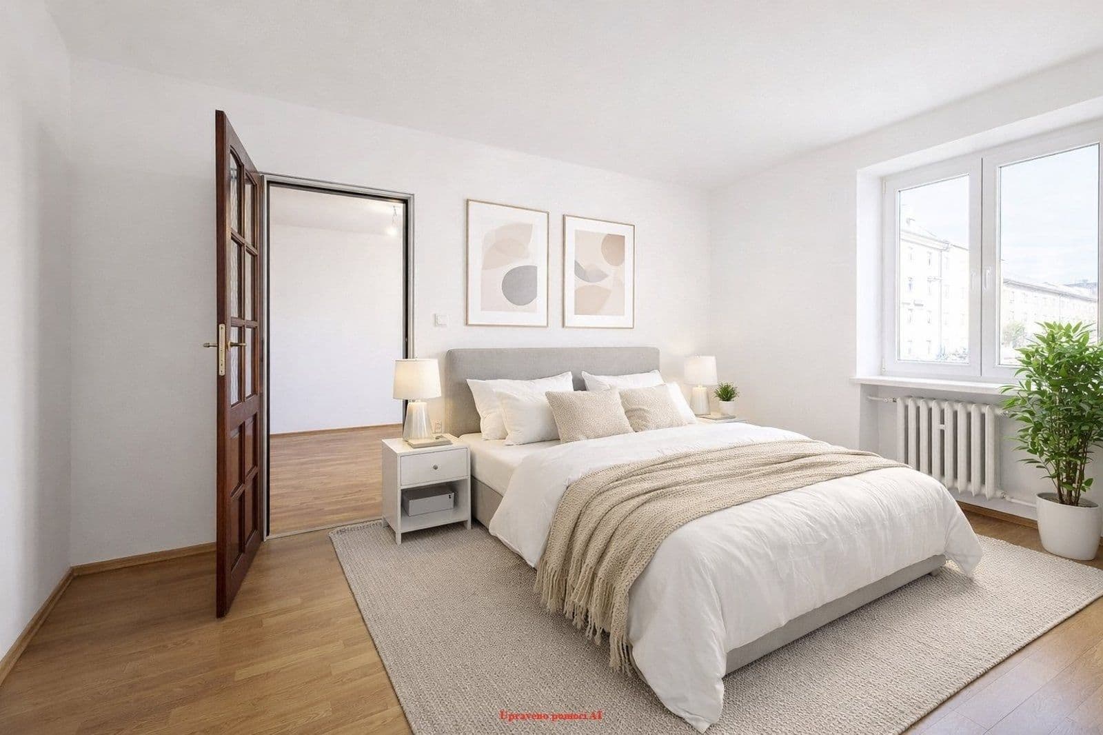 Prenájom bytu 3-izbový 68 m², Svornosti, Havířov, Moravskoslezský kraj Prenájom bytu 3-izbový 68 m², Svornosti, Havířov, Moravskoslezský kraj