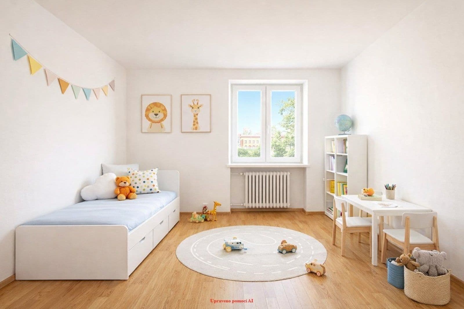 Prenájom bytu 3-izbový 68 m², Svornosti, Havířov, Moravskoslezský kraj Prenájom bytu 3-izbový 68 m², Svornosti, Havířov, Moravskoslezský kraj