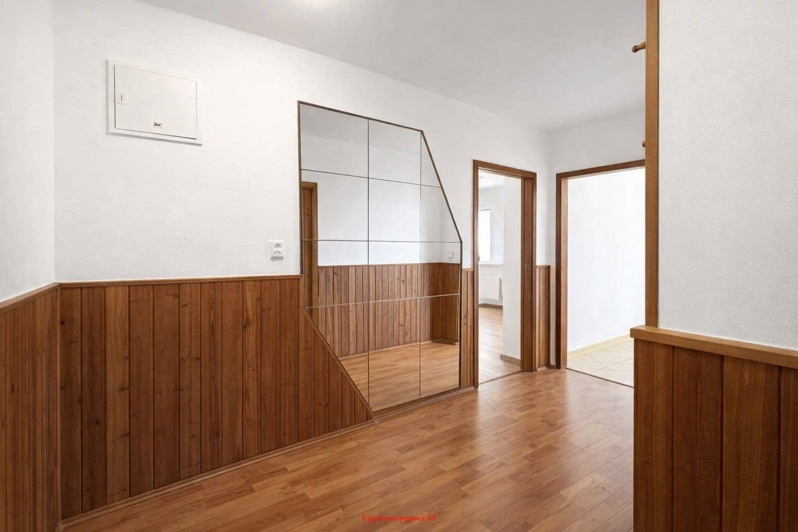 Prenájom bytu 3-izbový 68 m², Svornosti, Havířov, Moravskoslezský kraj Prenájom bytu 3-izbový 68 m², Svornosti, Havířov, Moravskoslezský kraj