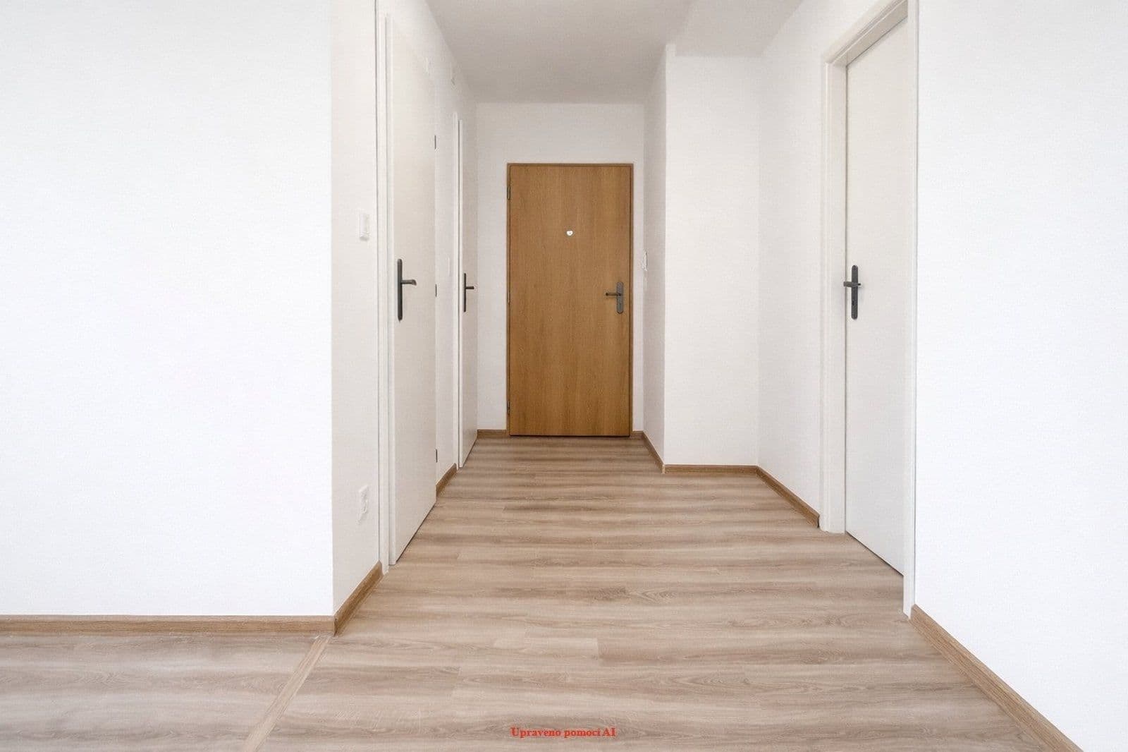 Prenájom bytu 2-izbový 49 m², Alšova, Havířov, Moravskoslezský kraj Prenájom bytu 2-izbový 49 m², Alšova, Havířov, Moravskoslezský kraj