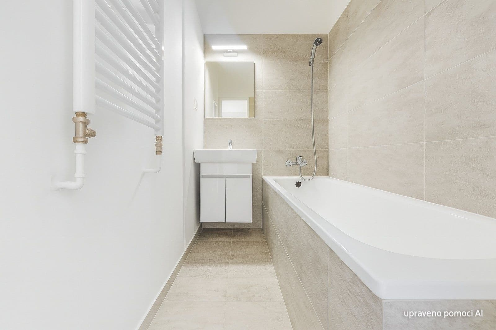 Prenájom bytu 3-izbový 76 m², Radniční, Havířov, Moravskoslezský kraj Prenájom bytu 3-izbový 76 m², Radniční, Havířov, Moravskoslezský kraj