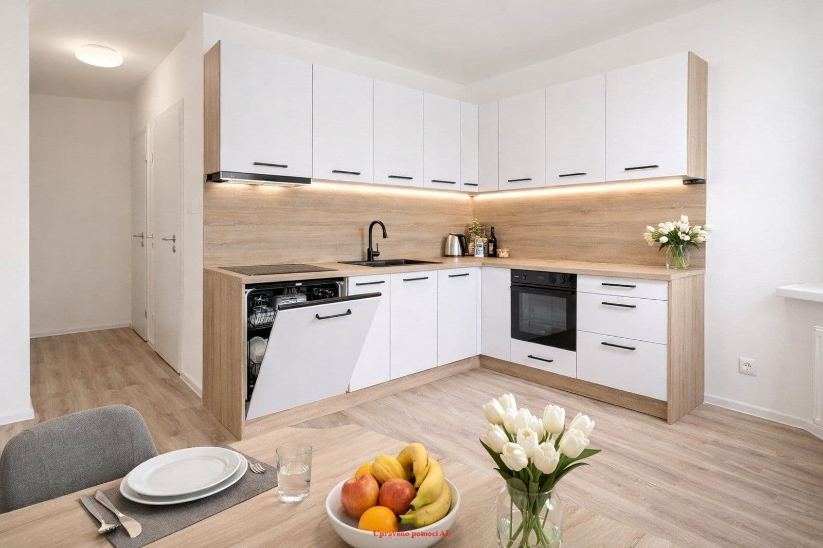 Prenájom bytu 3-izbový 76 m², Radniční, Havířov, Moravskoslezský kraj Prenájom bytu 3-izbový 76 m², Radniční, Havířov, Moravskoslezský kraj