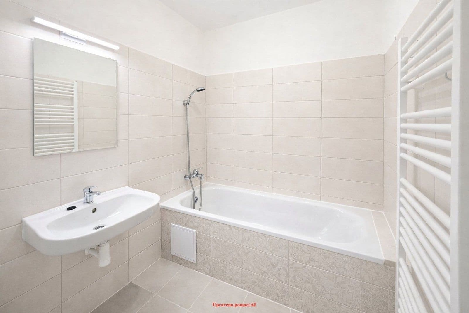 Prenájom bytu 3-izbový 76 m², Radniční, Havířov, Moravskoslezský kraj Prenájom bytu 3-izbový 76 m², Radniční, Havířov, Moravskoslezský kraj