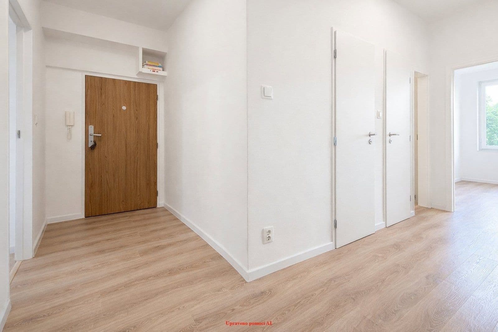 Prenájom bytu 3-izbový 76 m², Radniční, Havířov, Moravskoslezský kraj Prenájom bytu 3-izbový 76 m², Radniční, Havířov, Moravskoslezský kraj