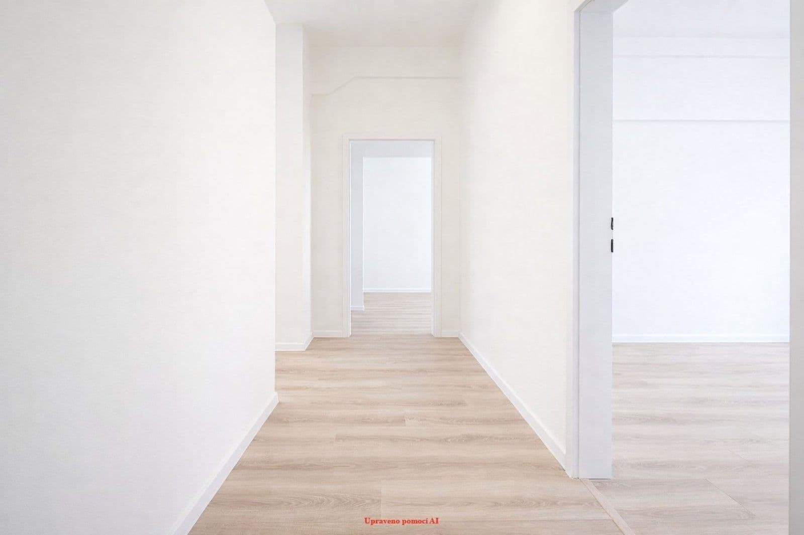 Prenájom bytu 3-izbový 76 m², Radniční, Havířov, Moravskoslezský kraj Prenájom bytu 3-izbový 76 m², Radniční, Havířov, Moravskoslezský kraj