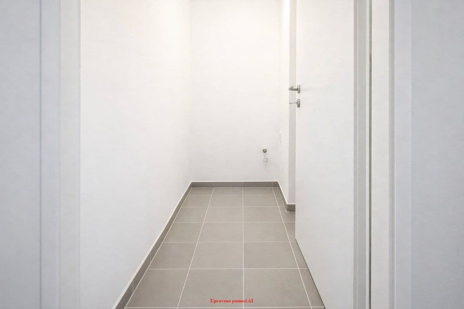 Prenájom bytu 3-izbový 76 m², Radniční, Havířov, Moravskoslezský kraj Prenájom bytu 3-izbový 76 m², Radniční, Havířov, Moravskoslezský kraj