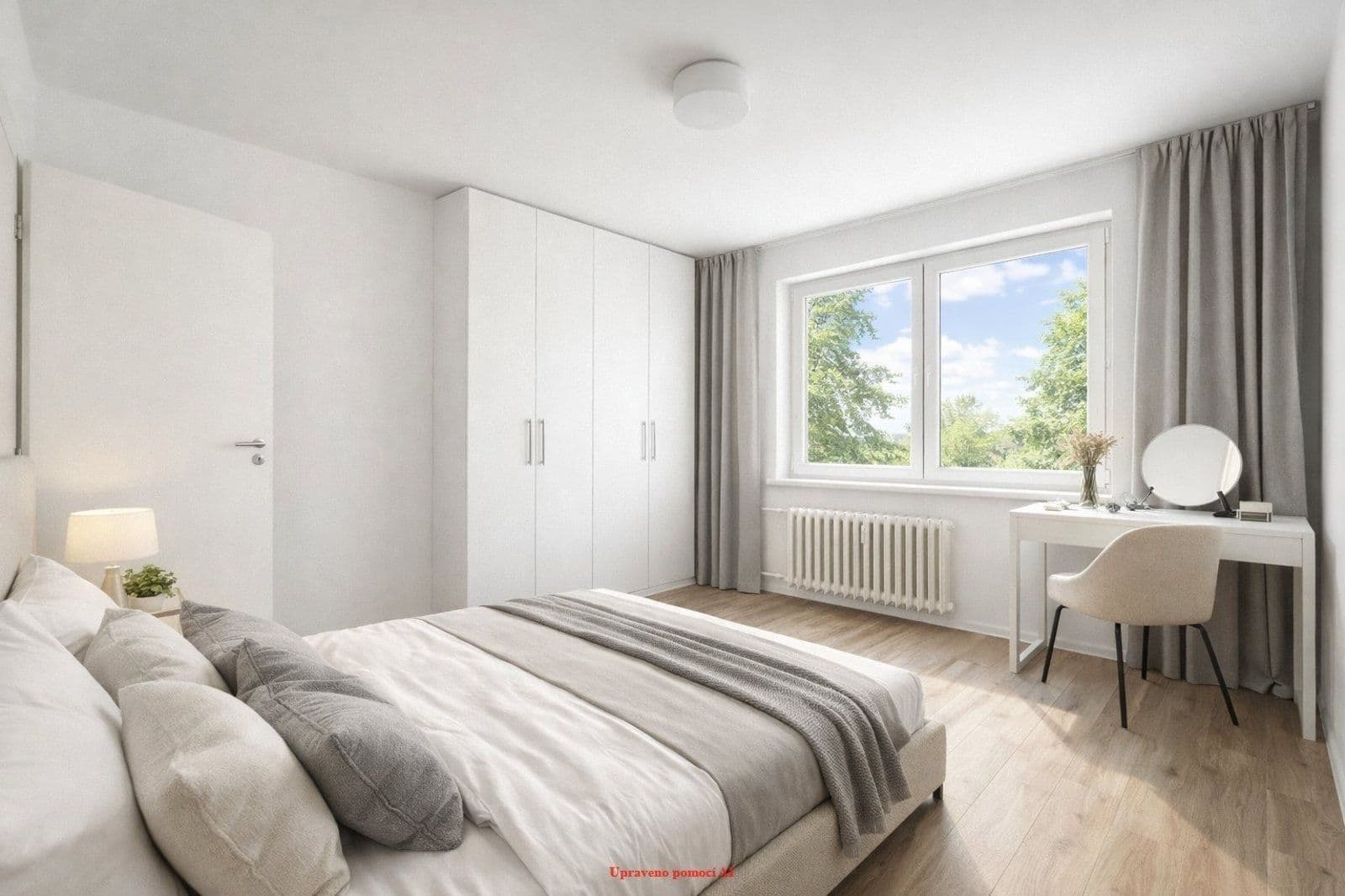 Prenájom bytu 3-izbový 65 m², Národní třída, Havířov, Moravskoslezský kraj Prenájom bytu 3-izbový 65 m², Národní třída, Havířov, Moravskoslezský kraj