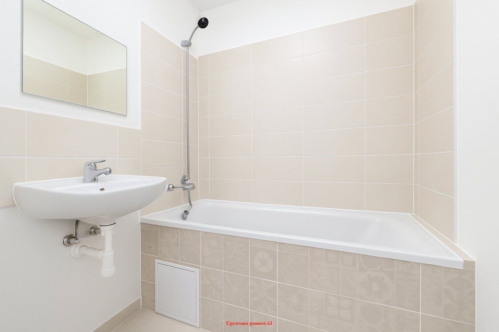Prenájom bytu 3-izbový 65 m², Národní třída, Havířov, Moravskoslezský kraj Prenájom bytu 3-izbový 65 m², Národní třída, Havířov, Moravskoslezský kraj