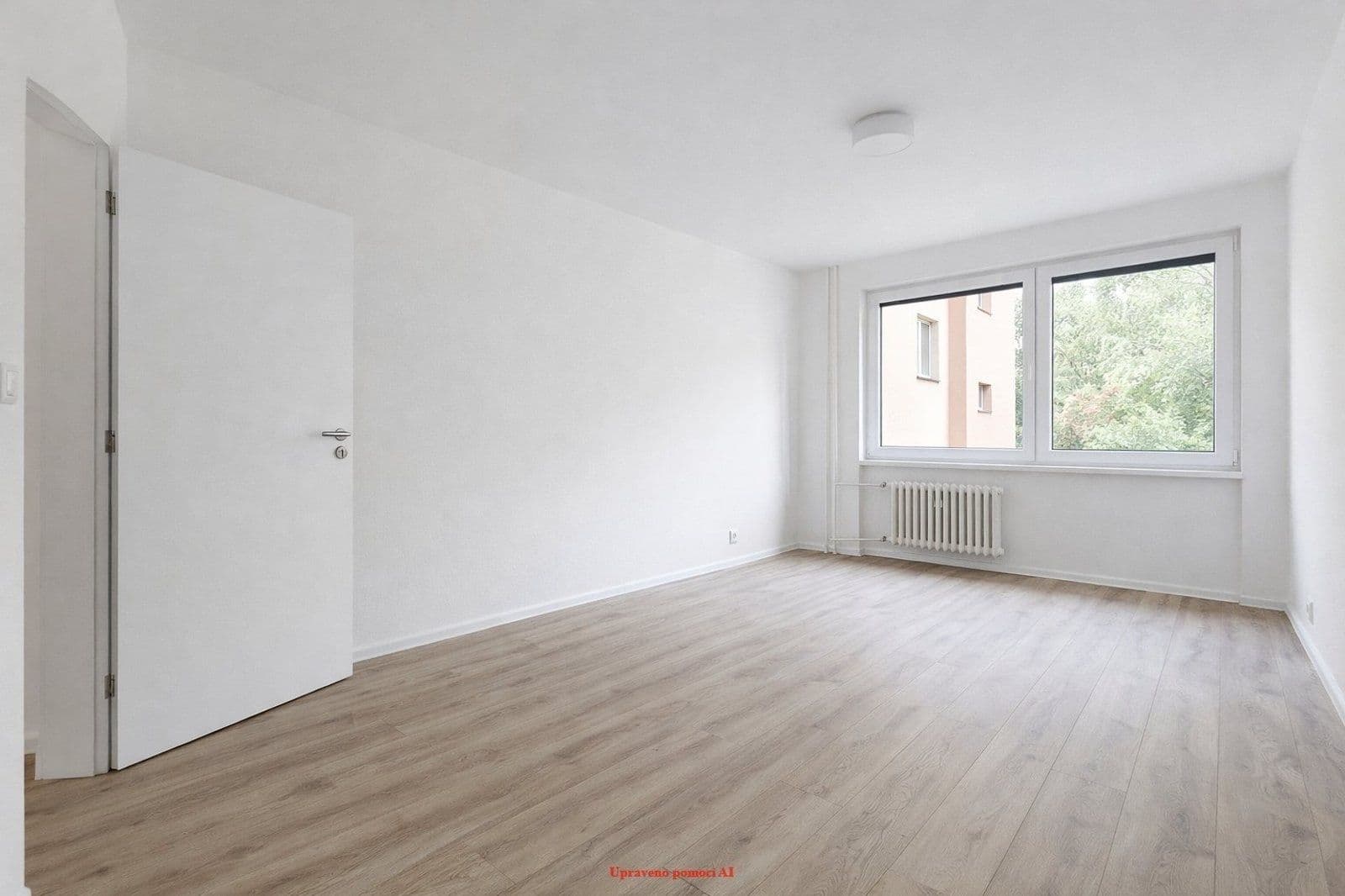 Prenájom bytu 3-izbový 65 m², Národní třída, Havířov, Moravskoslezský kraj Prenájom bytu 3-izbový 65 m², Národní třída, Havířov, Moravskoslezský kraj