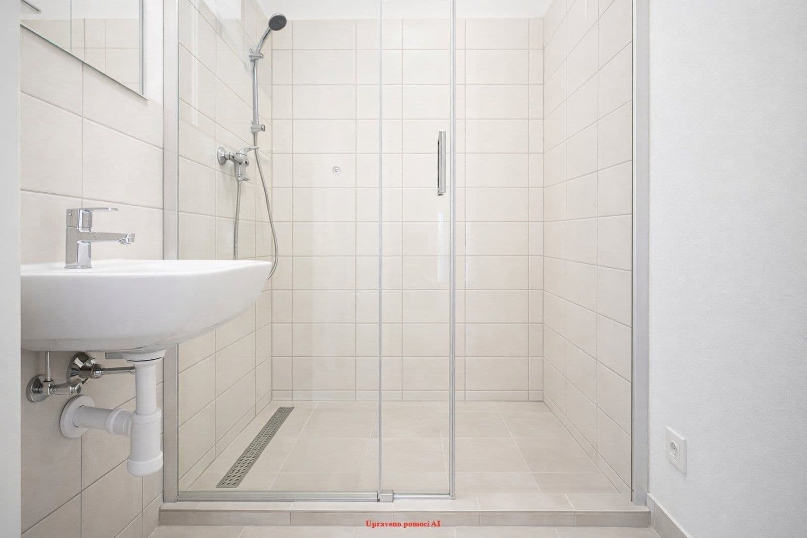 Prenájom bytu 3-izbový 65 m², Národní třída, Havířov, Moravskoslezský kraj Prenájom bytu 3-izbový 65 m², Národní třída, Havířov, Moravskoslezský kraj