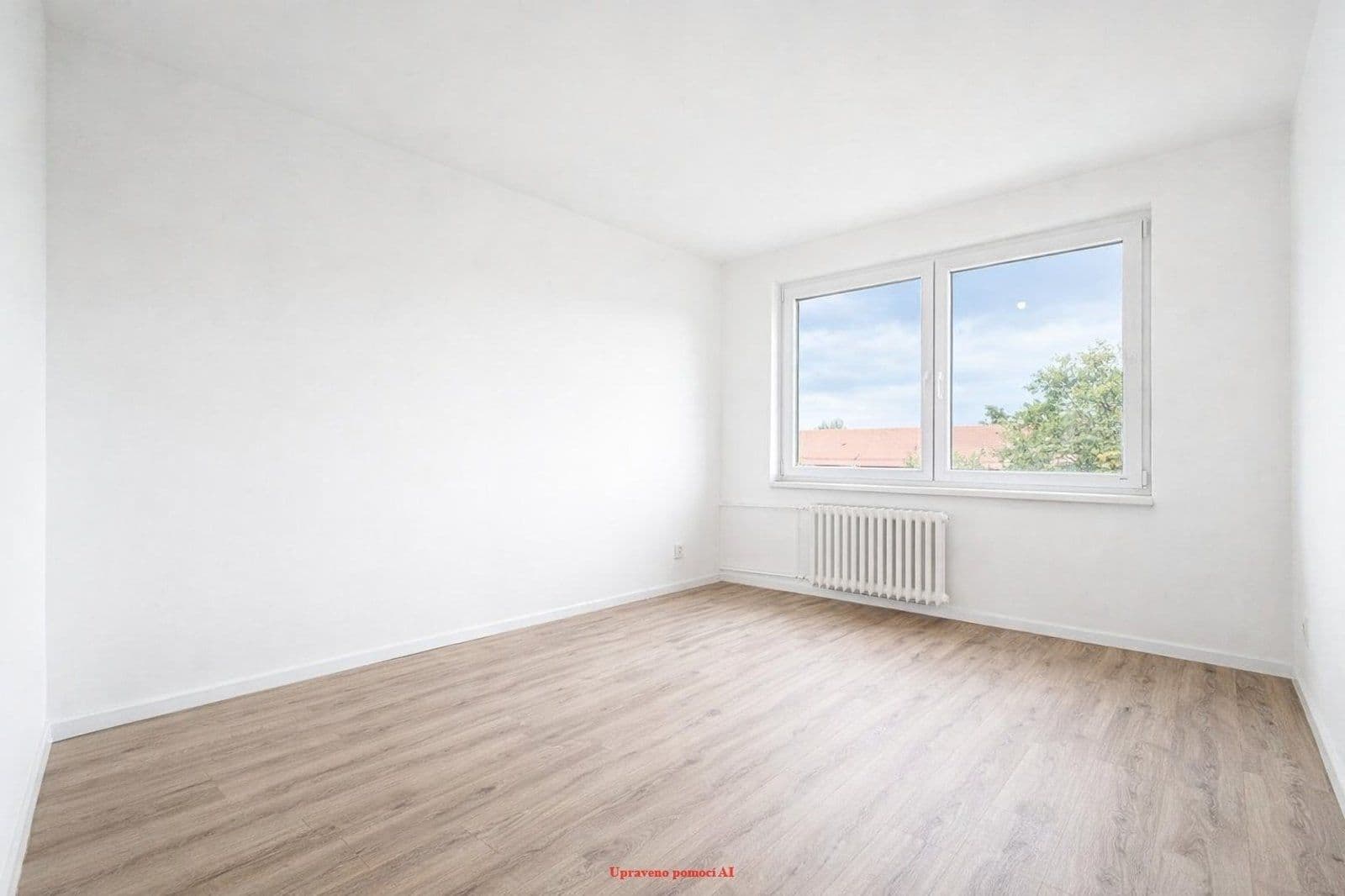 Prenájom bytu 3-izbový 65 m², Národní třída, Havířov, Moravskoslezský kraj Prenájom bytu 3-izbový 65 m², Národní třída, Havířov, Moravskoslezský kraj
