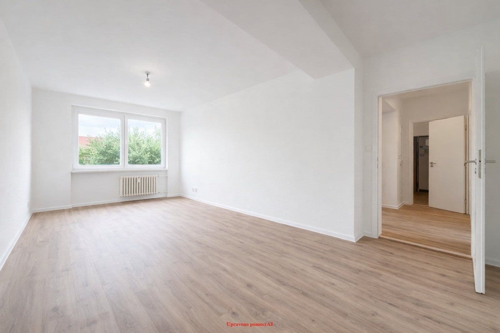 Prenájom bytu 3-izbový 65 m², Národní třída, Havířov, Moravskoslezský kraj Prenájom bytu 3-izbový 65 m², Národní třída, Havířov, Moravskoslezský kraj
