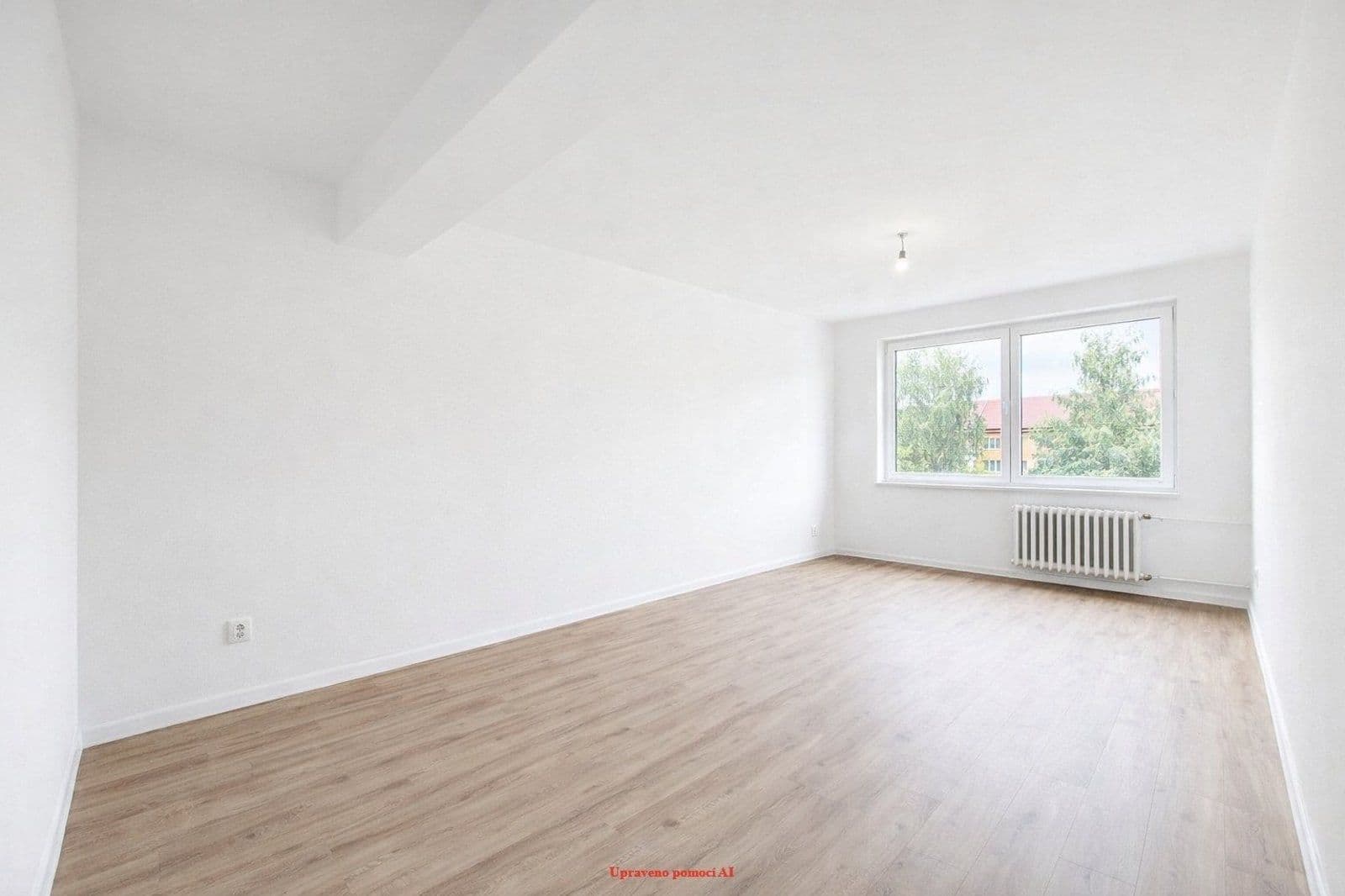 Prenájom bytu 3-izbový 65 m², Národní třída, Havířov, Moravskoslezský kraj Prenájom bytu 3-izbový 65 m², Národní třída, Havířov, Moravskoslezský kraj