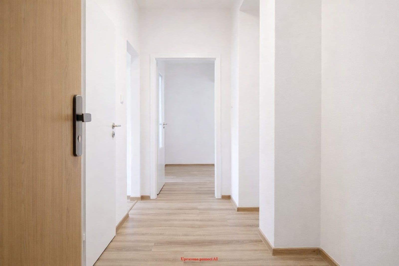 Prenájom bytu 3-izbový 65 m², Národní třída, Havířov, Moravskoslezský kraj Prenájom bytu 3-izbový 65 m², Národní třída, Havířov, Moravskoslezský kraj
