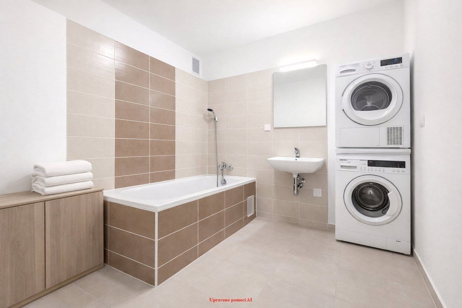 Prenájom bytu 3-izbový 63 m², Kosmonautů, Havířov, Moravskoslezský kraj Prenájom bytu 3-izbový 63 m², Kosmonautů, Havířov, Moravskoslezský kraj