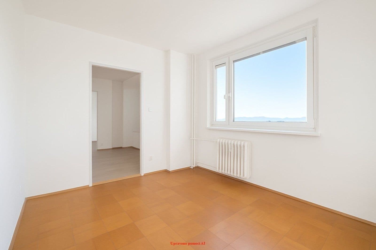 Prenájom bytu 3-izbový 63 m², Kosmonautů, Havířov, Moravskoslezský kraj Prenájom bytu 3-izbový 63 m², Kosmonautů, Havířov, Moravskoslezský kraj
