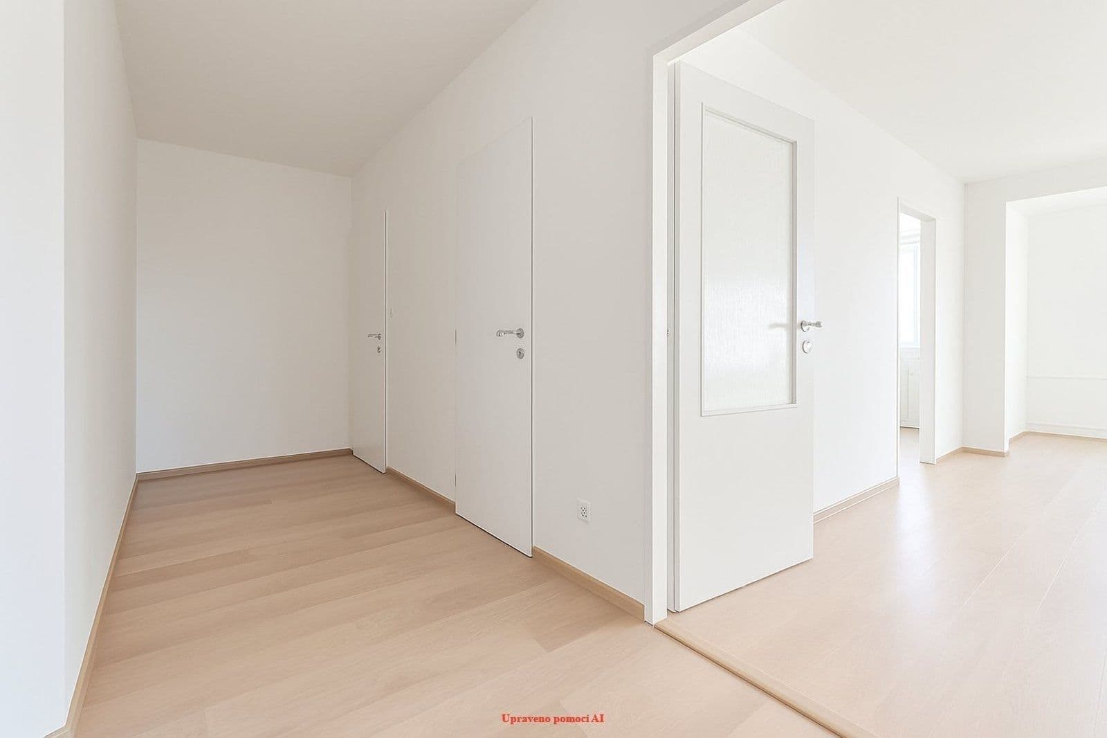 Prenájom bytu 3-izbový 63 m², Kosmonautů, Havířov, Moravskoslezský kraj Prenájom bytu 3-izbový 63 m², Kosmonautů, Havířov, Moravskoslezský kraj