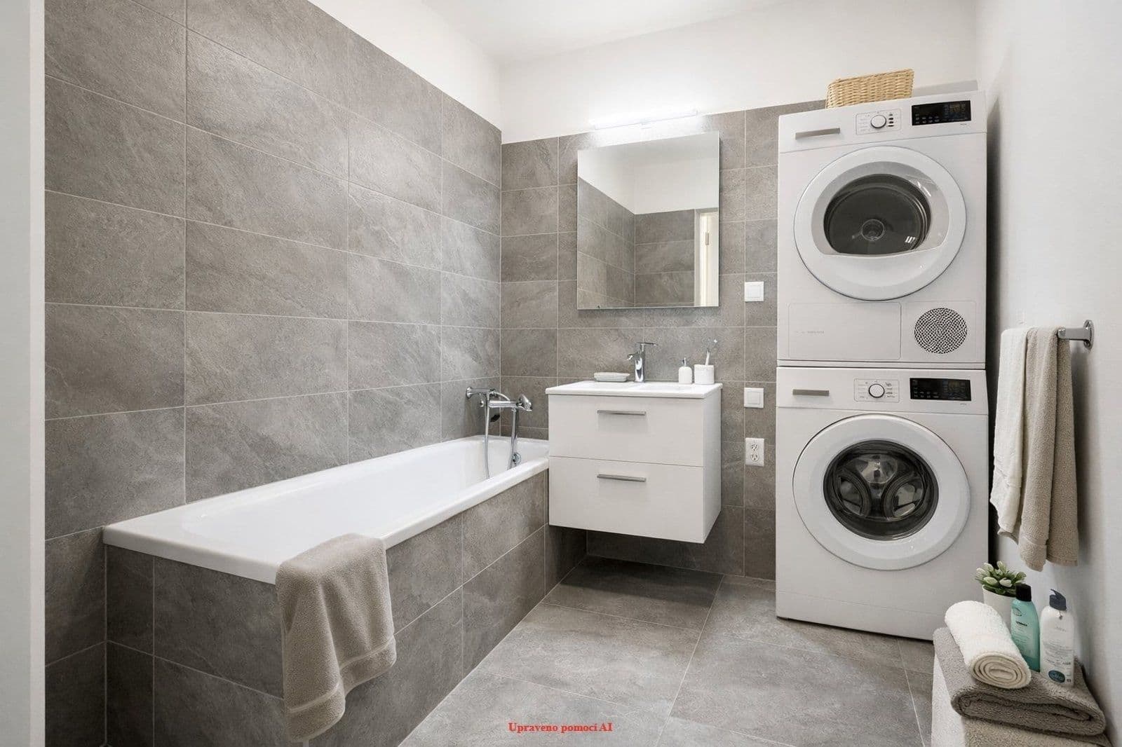 Prenájom bytu 3-izbový 63 m², Kosmonautů, Havířov, Moravskoslezský kraj Prenájom bytu 3-izbový 63 m², Kosmonautů, Havířov, Moravskoslezský kraj