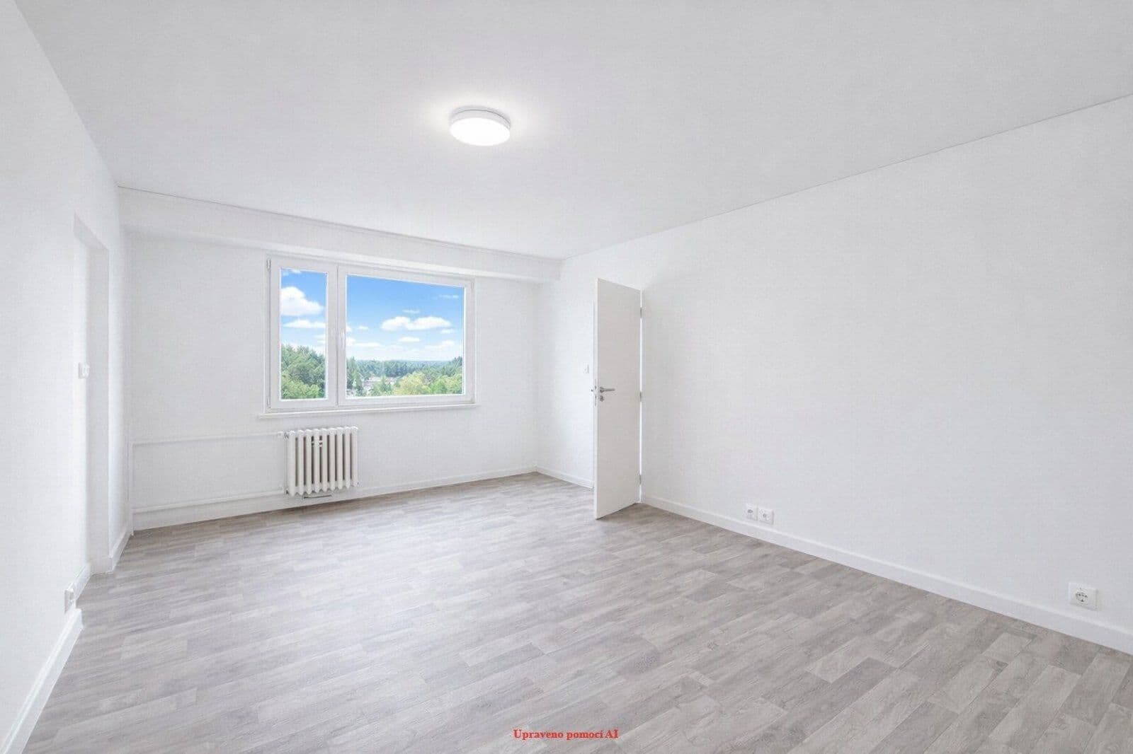 Prenájom bytu 3-izbový 63 m², Kosmonautů, Havířov, Moravskoslezský kraj Prenájom bytu 3-izbový 63 m², Kosmonautů, Havířov, Moravskoslezský kraj