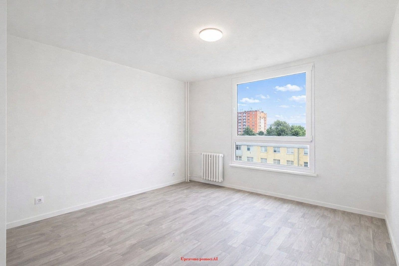 Prenájom bytu 3-izbový 63 m², Kosmonautů, Havířov, Moravskoslezský kraj Prenájom bytu 3-izbový 63 m², Kosmonautů, Havířov, Moravskoslezský kraj