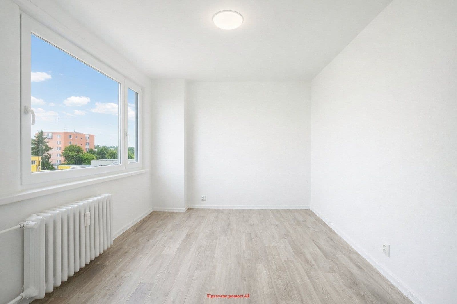 Prenájom bytu 3-izbový 63 m², Kosmonautů, Havířov, Moravskoslezský kraj Prenájom bytu 3-izbový 63 m², Kosmonautů, Havířov, Moravskoslezský kraj