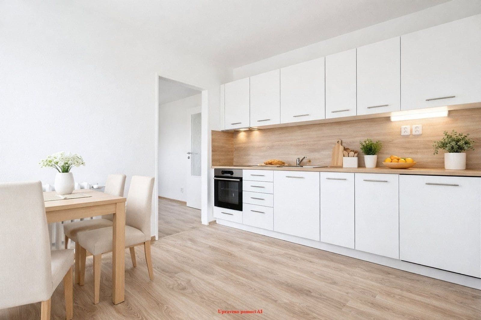 Prenájom bytu 3-izbový 69 m², Petřvaldská, Havířov, Moravskoslezský kraj Prenájom bytu 3-izbový 69 m², Petřvaldská, Havířov, Moravskoslezský kraj