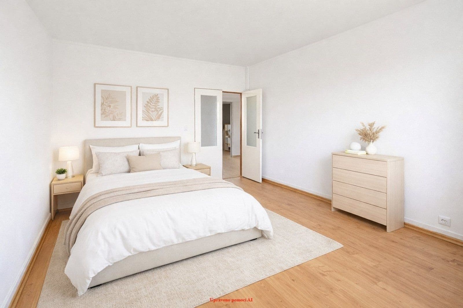 Prenájom bytu 3-izbový 69 m², Petřvaldská, Havířov, Moravskoslezský kraj Prenájom bytu 3-izbový 69 m², Petřvaldská, Havířov, Moravskoslezský kraj