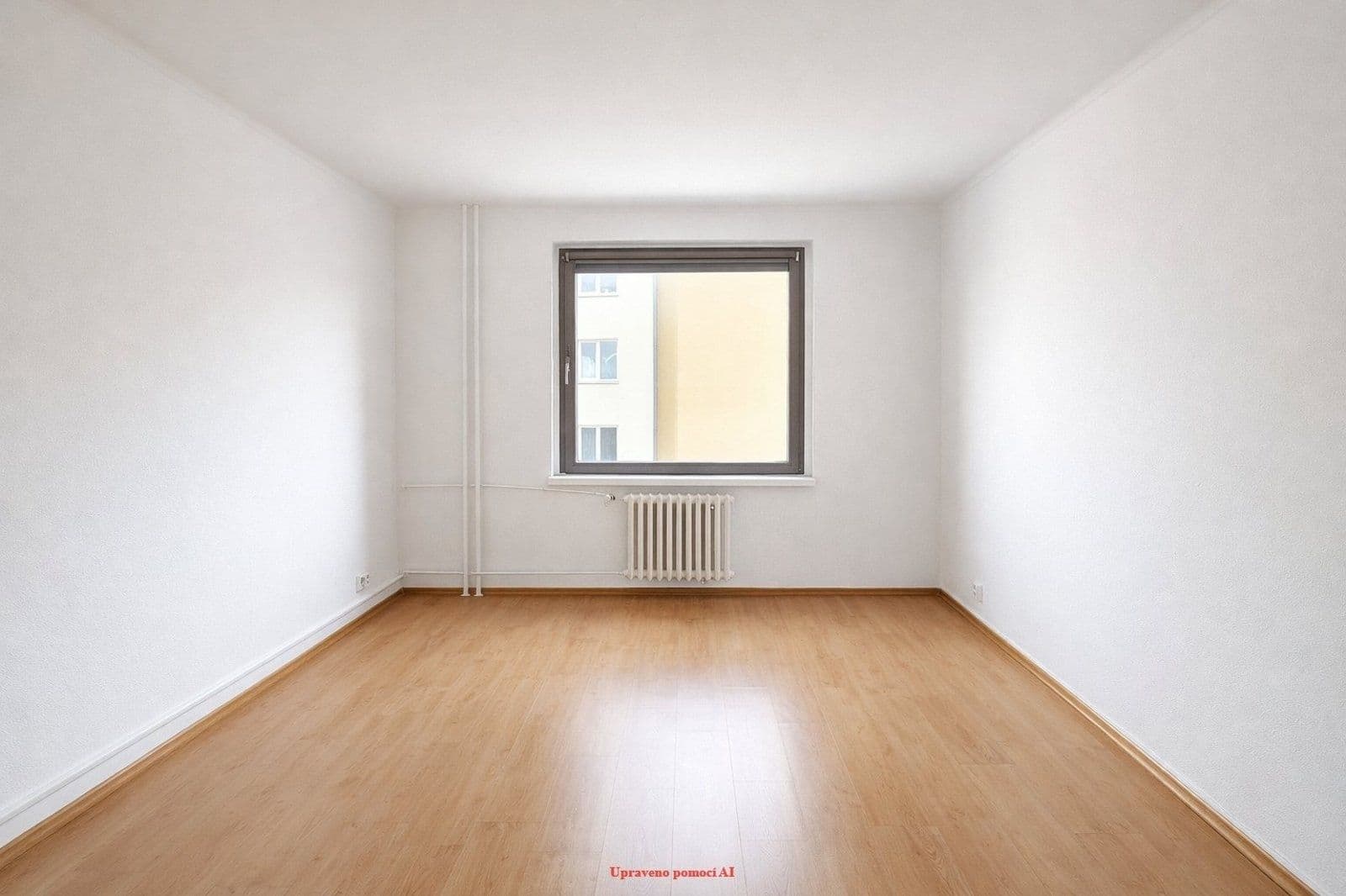 Prenájom bytu 3-izbový 69 m², Petřvaldská, Havířov, Moravskoslezský kraj Prenájom bytu 3-izbový 69 m², Petřvaldská, Havířov, Moravskoslezský kraj