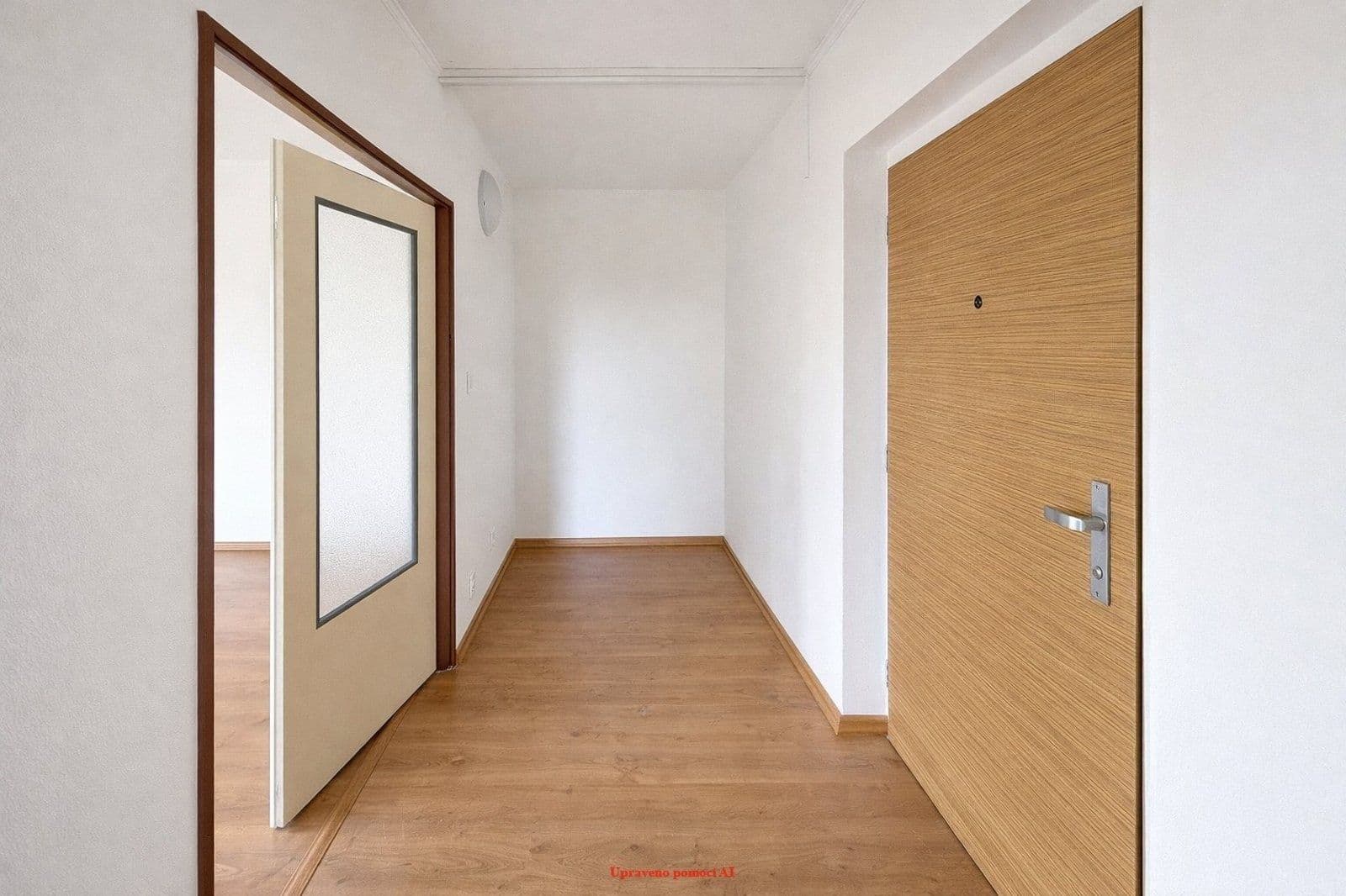 Prenájom bytu 3-izbový 69 m², Petřvaldská, Havířov, Moravskoslezský kraj Prenájom bytu 3-izbový 69 m², Petřvaldská, Havířov, Moravskoslezský kraj