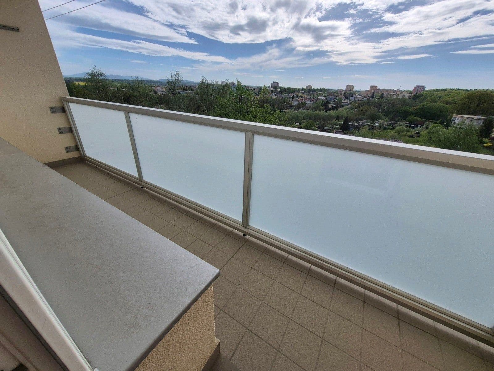 Prenájom bytu 3-izbový 69 m², Petřvaldská, Havířov, Moravskoslezský kraj Prenájom bytu 3-izbový 69 m², Petřvaldská, Havířov, Moravskoslezský kraj