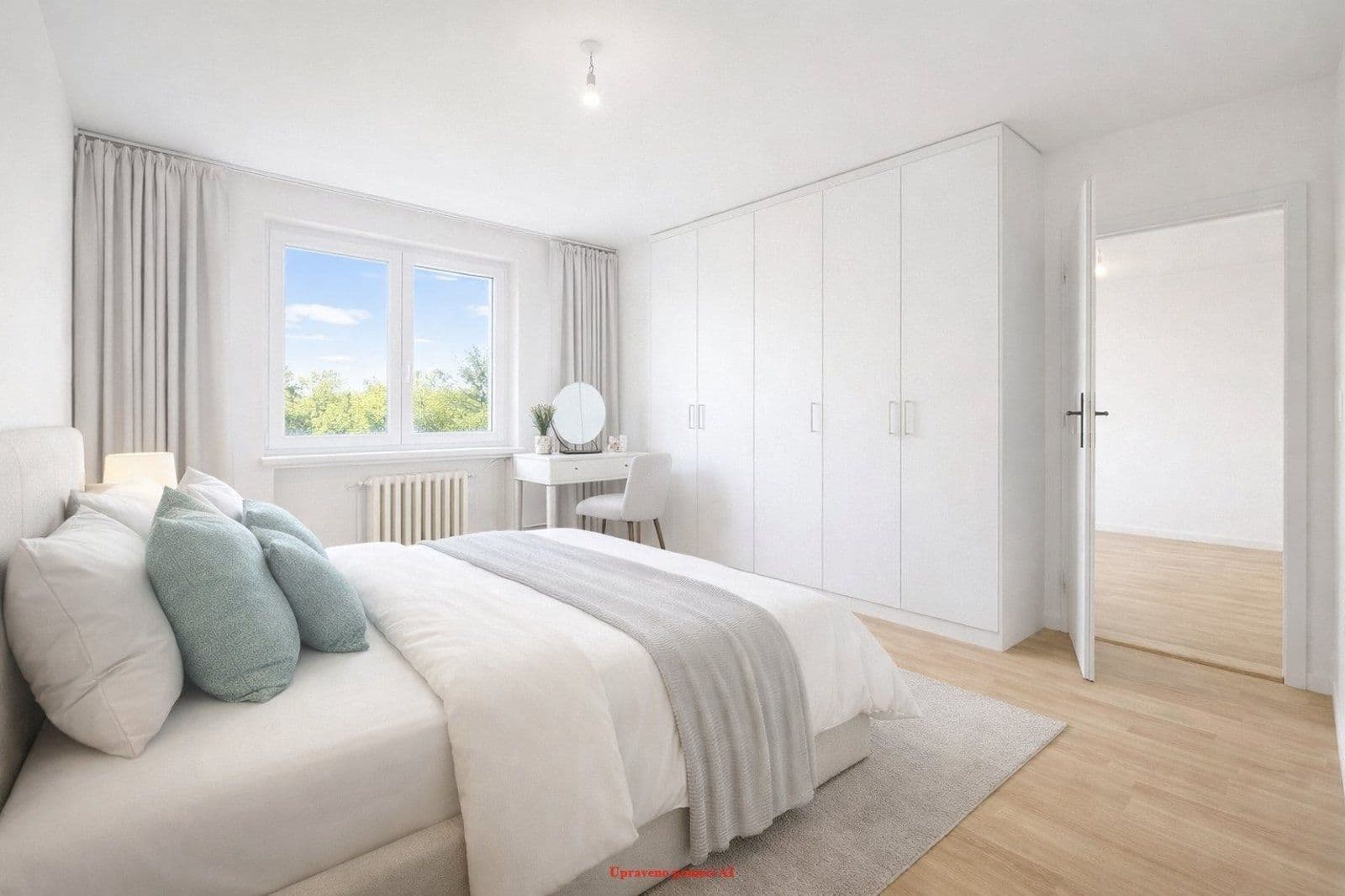 Prenájom bytu 2-izbový 46 m², Dukelská, Havířov, Moravskoslezský kraj Prenájom bytu 2-izbový 46 m², Dukelská, Havířov, Moravskoslezský kraj