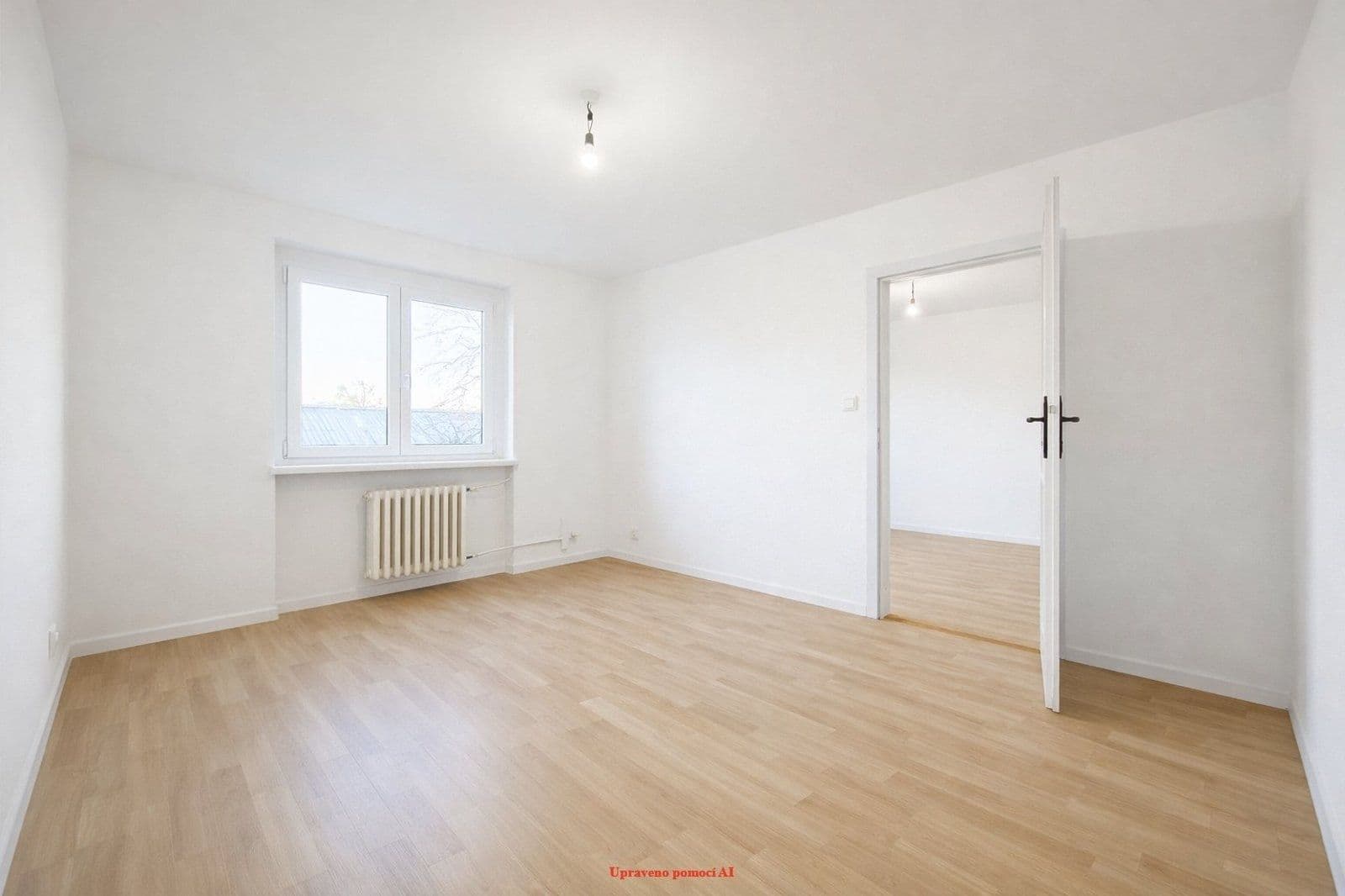 Prenájom bytu 2-izbový 46 m², Dukelská, Havířov, Moravskoslezský kraj Prenájom bytu 2-izbový 46 m², Dukelská, Havířov, Moravskoslezský kraj