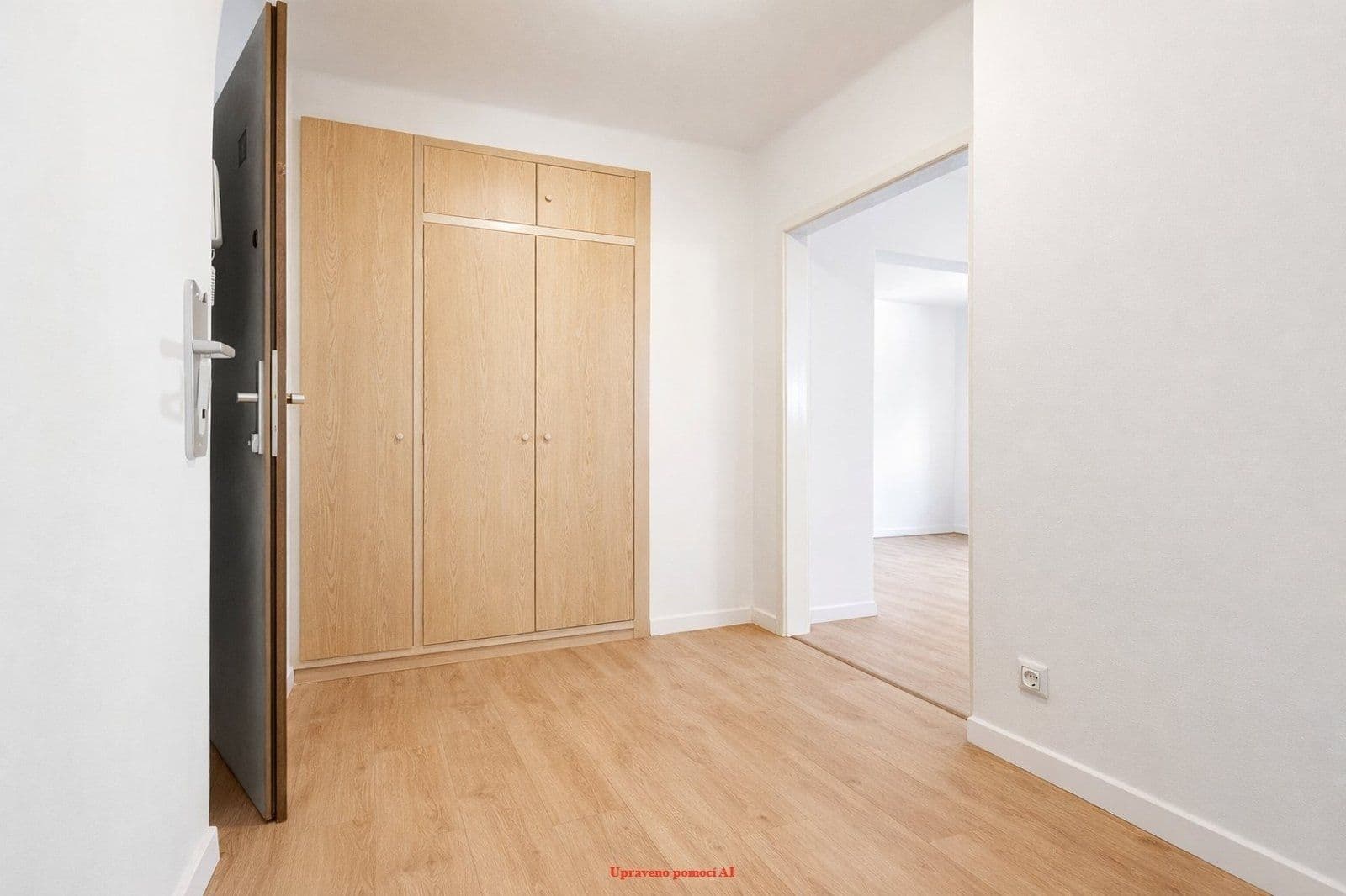 Prenájom bytu 2-izbový 46 m², Dukelská, Havířov, Moravskoslezský kraj Prenájom bytu 2-izbový 46 m², Dukelská, Havířov, Moravskoslezský kraj