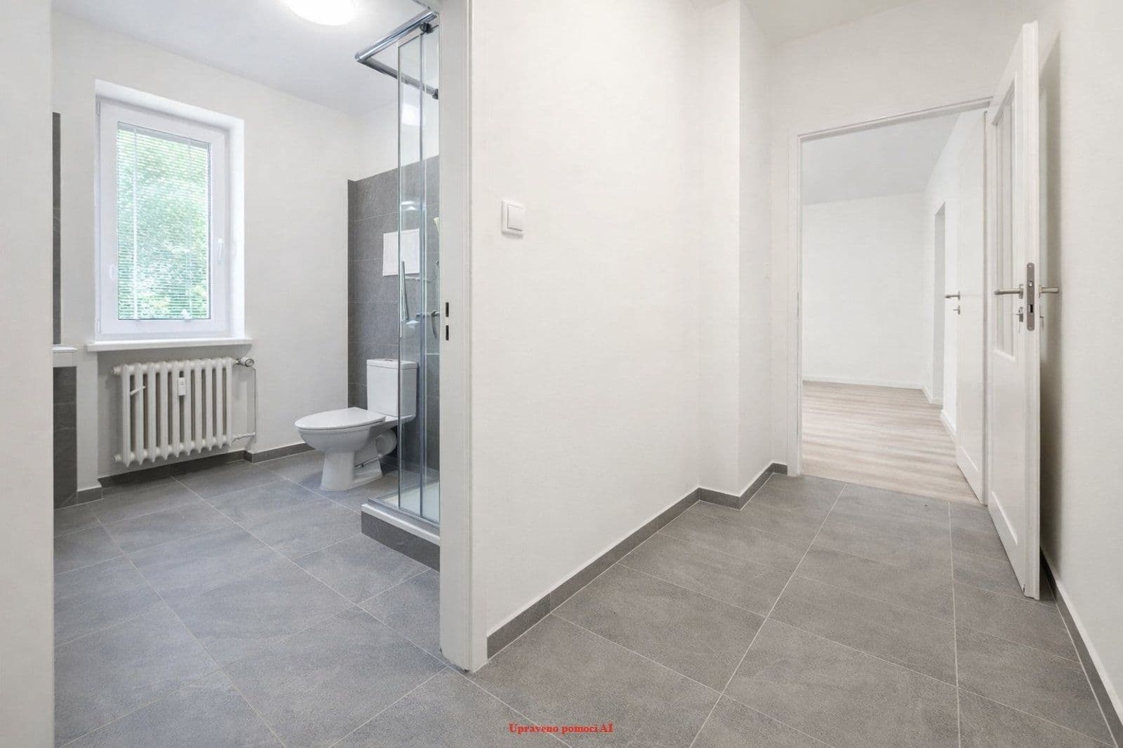 Prenájom bytu 2-izbový 45 m², Kapitána Jasioka, Havířov, Moravskoslezský kraj Prenájom bytu 2-izbový 45 m², Kapitána Jasioka, Havířov, Moravskoslezský kraj