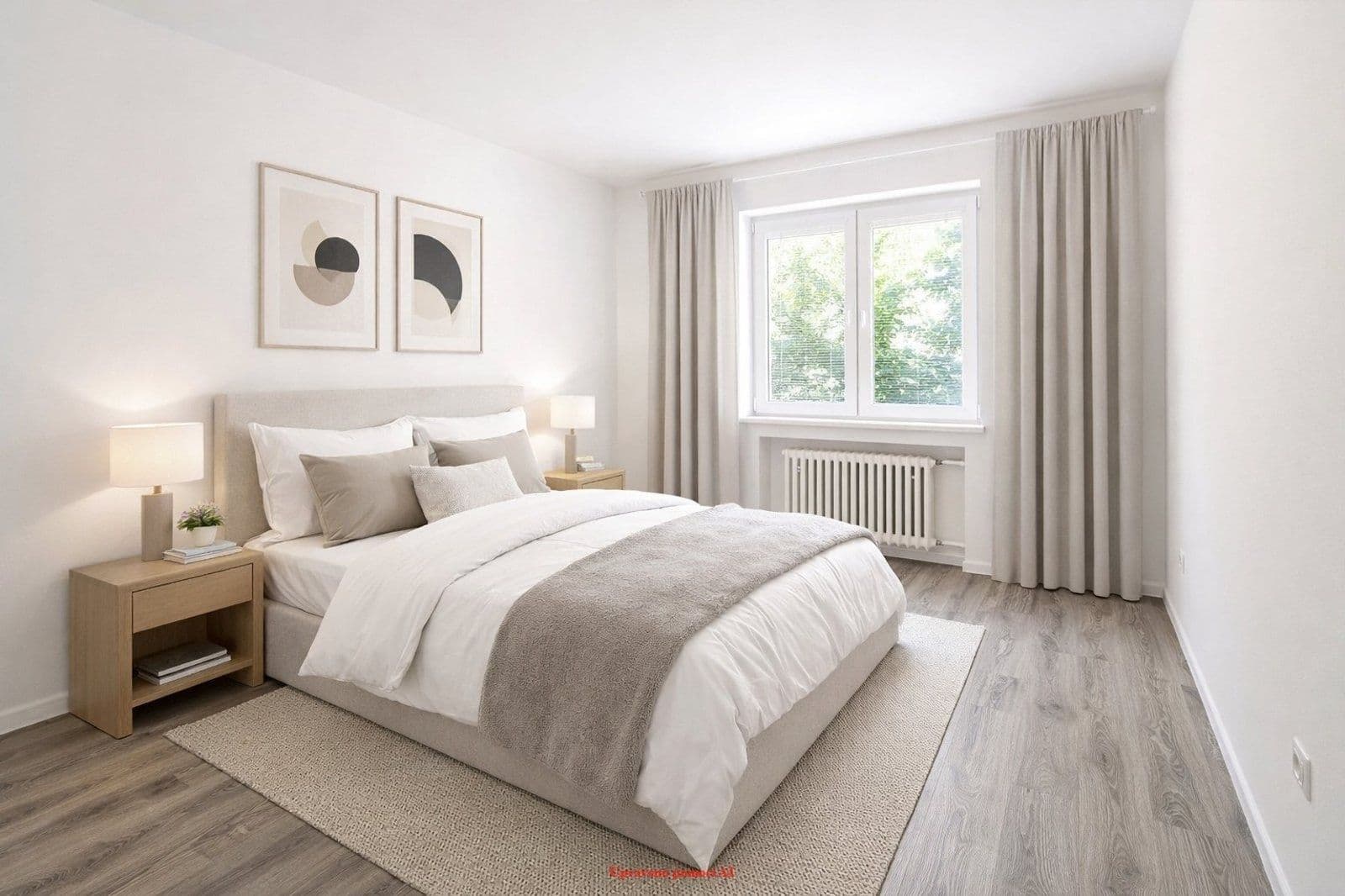 Prenájom bytu 2-izbový 45 m², Kapitána Jasioka, Havířov, Moravskoslezský kraj Prenájom bytu 2-izbový 45 m², Kapitána Jasioka, Havířov, Moravskoslezský kraj