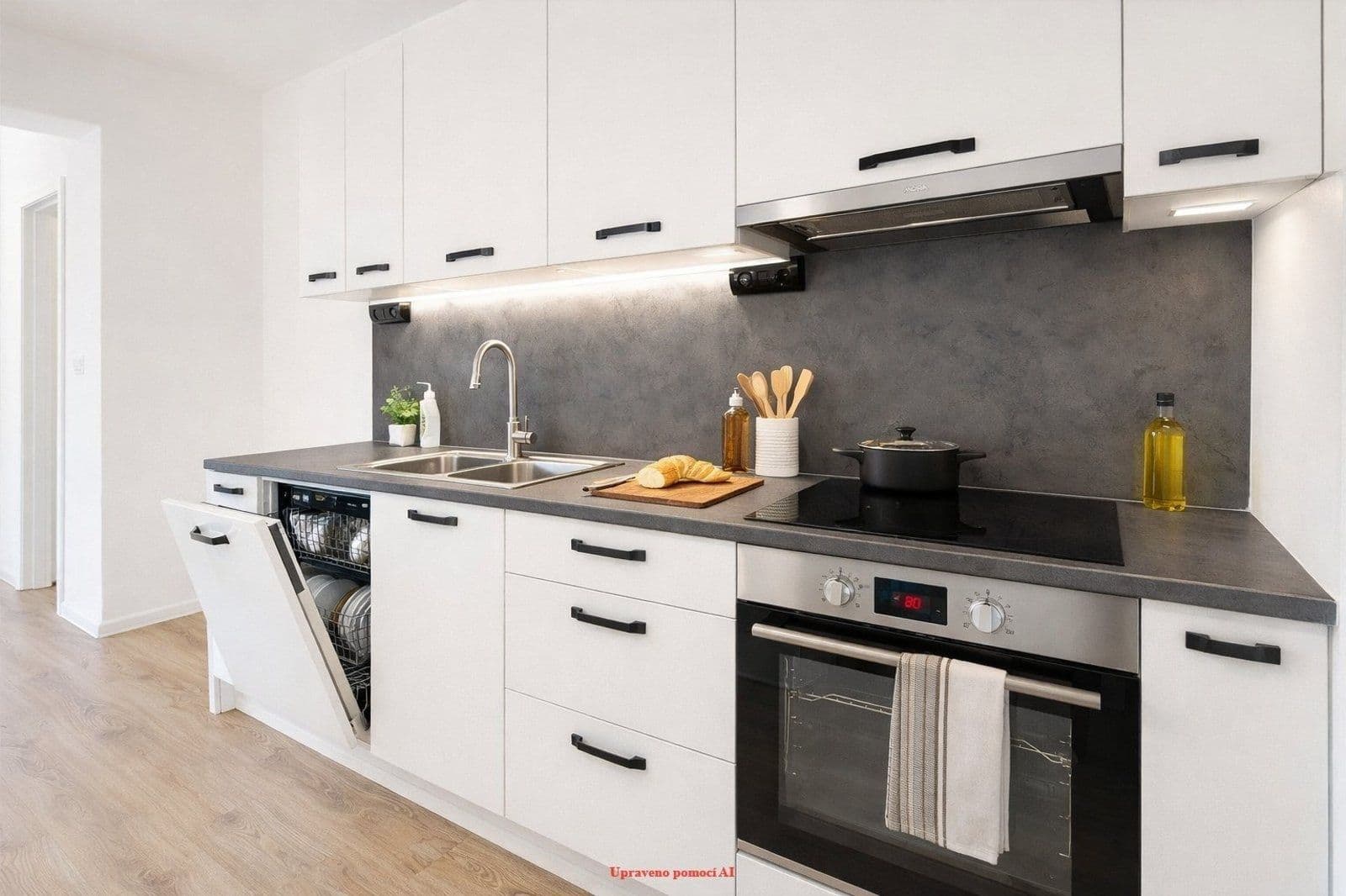 Prenájom bytu 2-izbový 45 m², Kapitána Jasioka, Havířov, Moravskoslezský kraj Prenájom bytu 2-izbový 45 m², Kapitána Jasioka, Havířov, Moravskoslezský kraj