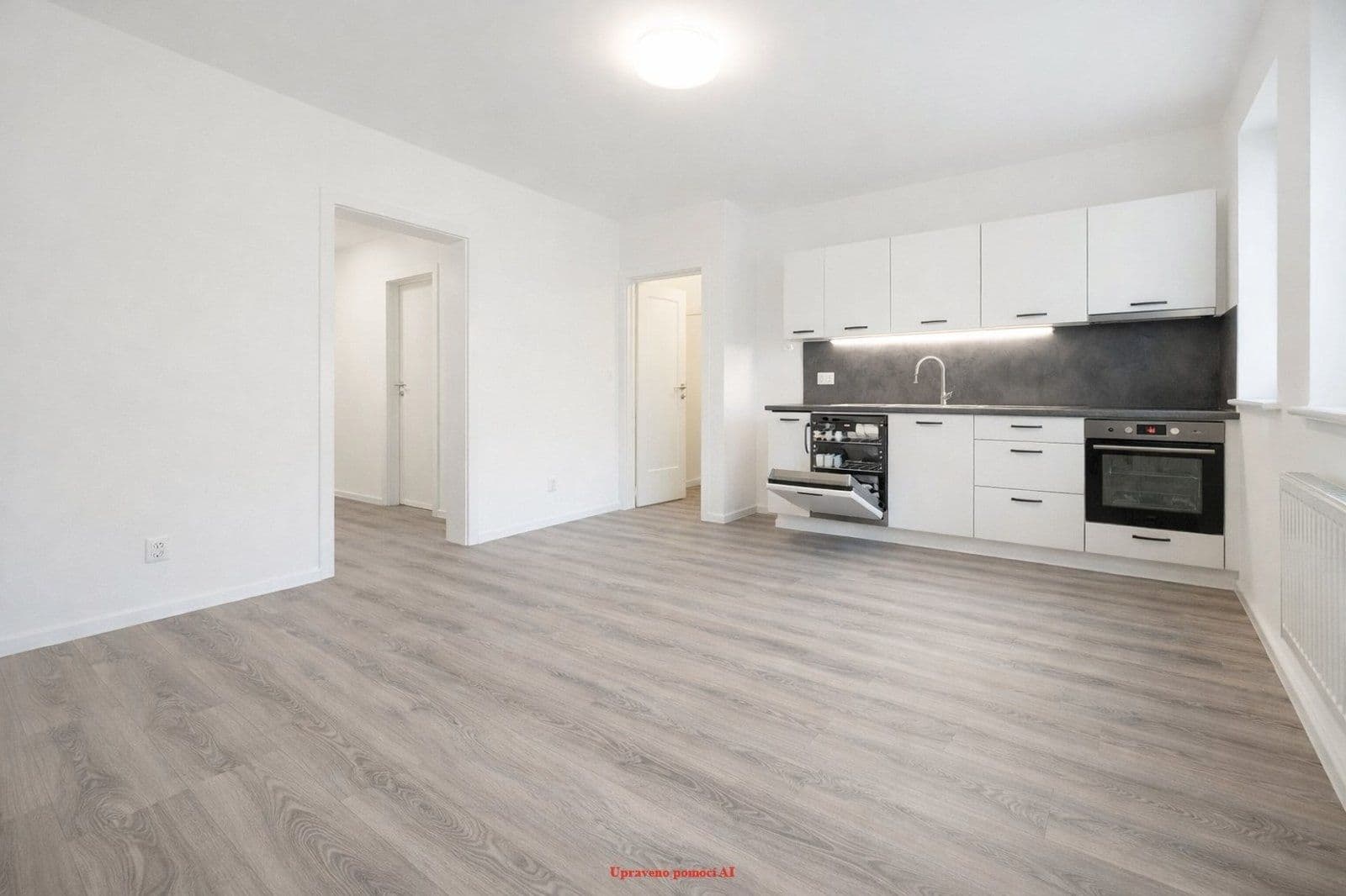 Prenájom bytu 2-izbový 45 m², Kapitána Jasioka, Havířov, Moravskoslezský kraj Prenájom bytu 2-izbový 45 m², Kapitána Jasioka, Havířov, Moravskoslezský kraj
