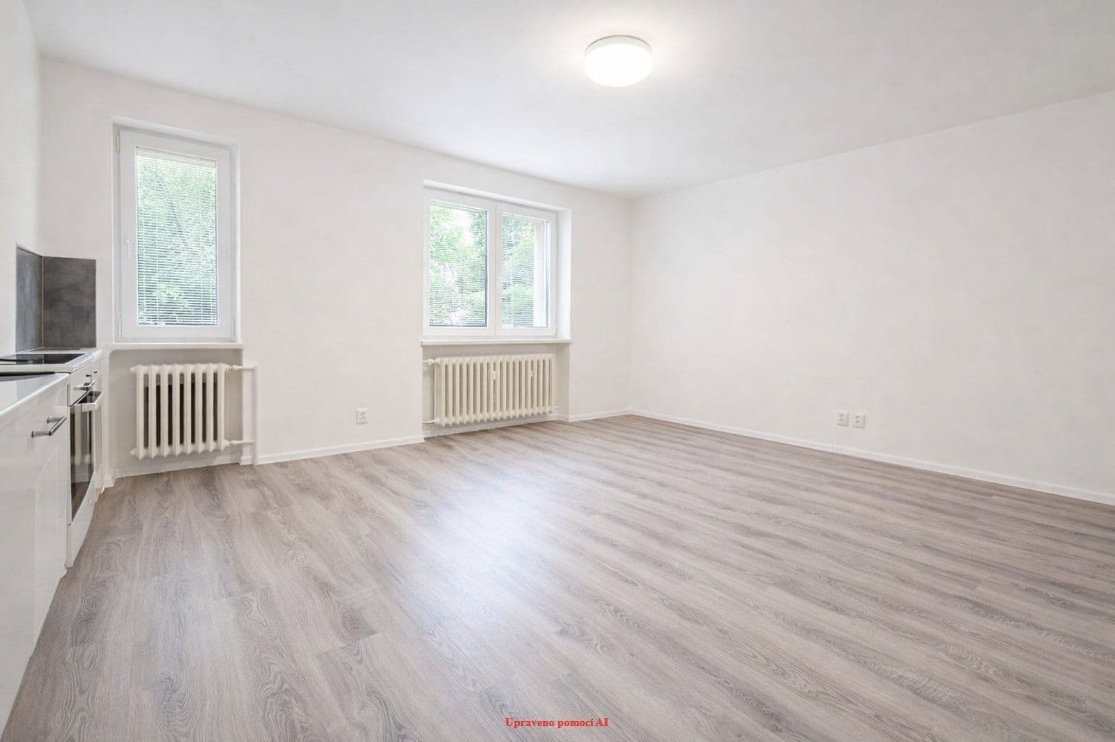 Prenájom bytu 2-izbový 45 m², Kapitána Jasioka, Havířov, Moravskoslezský kraj Prenájom bytu 2-izbový 45 m², Kapitána Jasioka, Havířov, Moravskoslezský kraj