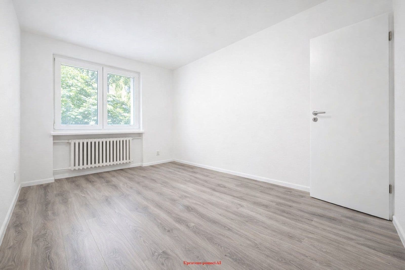 Prenájom bytu 2-izbový 45 m², Kapitána Jasioka, Havířov, Moravskoslezský kraj Prenájom bytu 2-izbový 45 m², Kapitána Jasioka, Havířov, Moravskoslezský kraj
