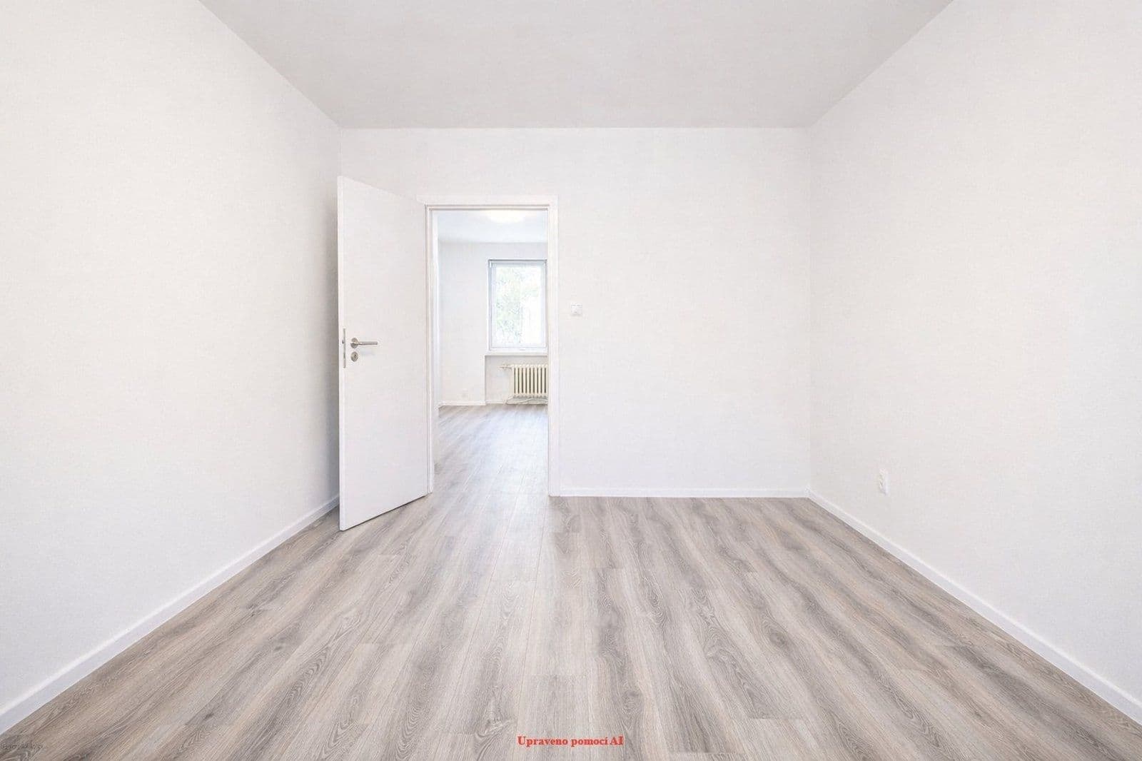 Prenájom bytu 2-izbový 45 m², Kapitána Jasioka, Havířov, Moravskoslezský kraj Prenájom bytu 2-izbový 45 m², Kapitána Jasioka, Havířov, Moravskoslezský kraj