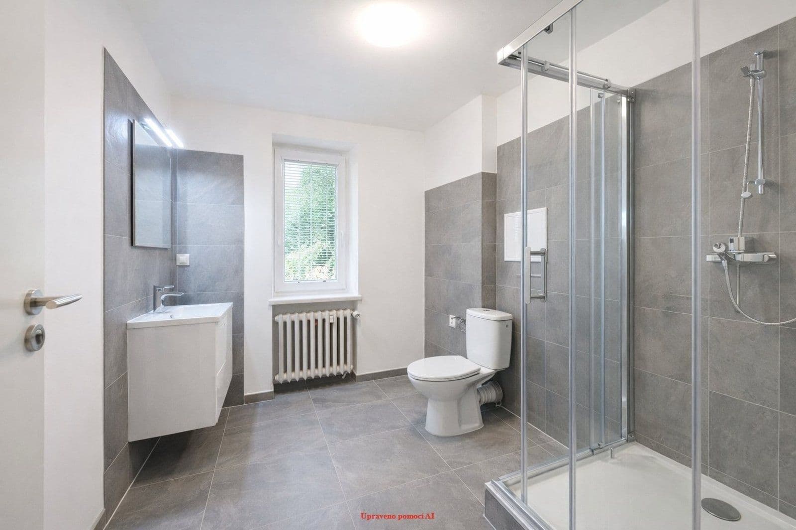 Prenájom bytu 2-izbový 45 m², Kapitána Jasioka, Havířov, Moravskoslezský kraj Prenájom bytu 2-izbový 45 m², Kapitána Jasioka, Havířov, Moravskoslezský kraj