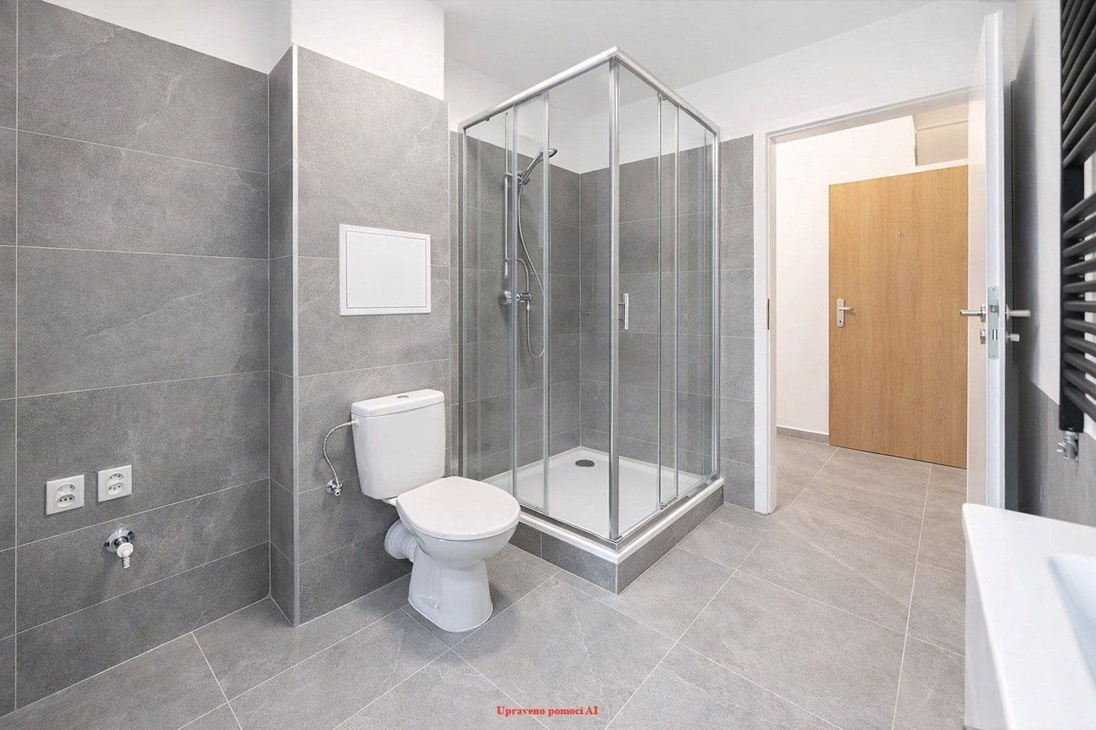 Prenájom bytu 2-izbový 45 m², Kapitána Jasioka, Havířov, Moravskoslezský kraj Prenájom bytu 2-izbový 45 m², Kapitána Jasioka, Havířov, Moravskoslezský kraj